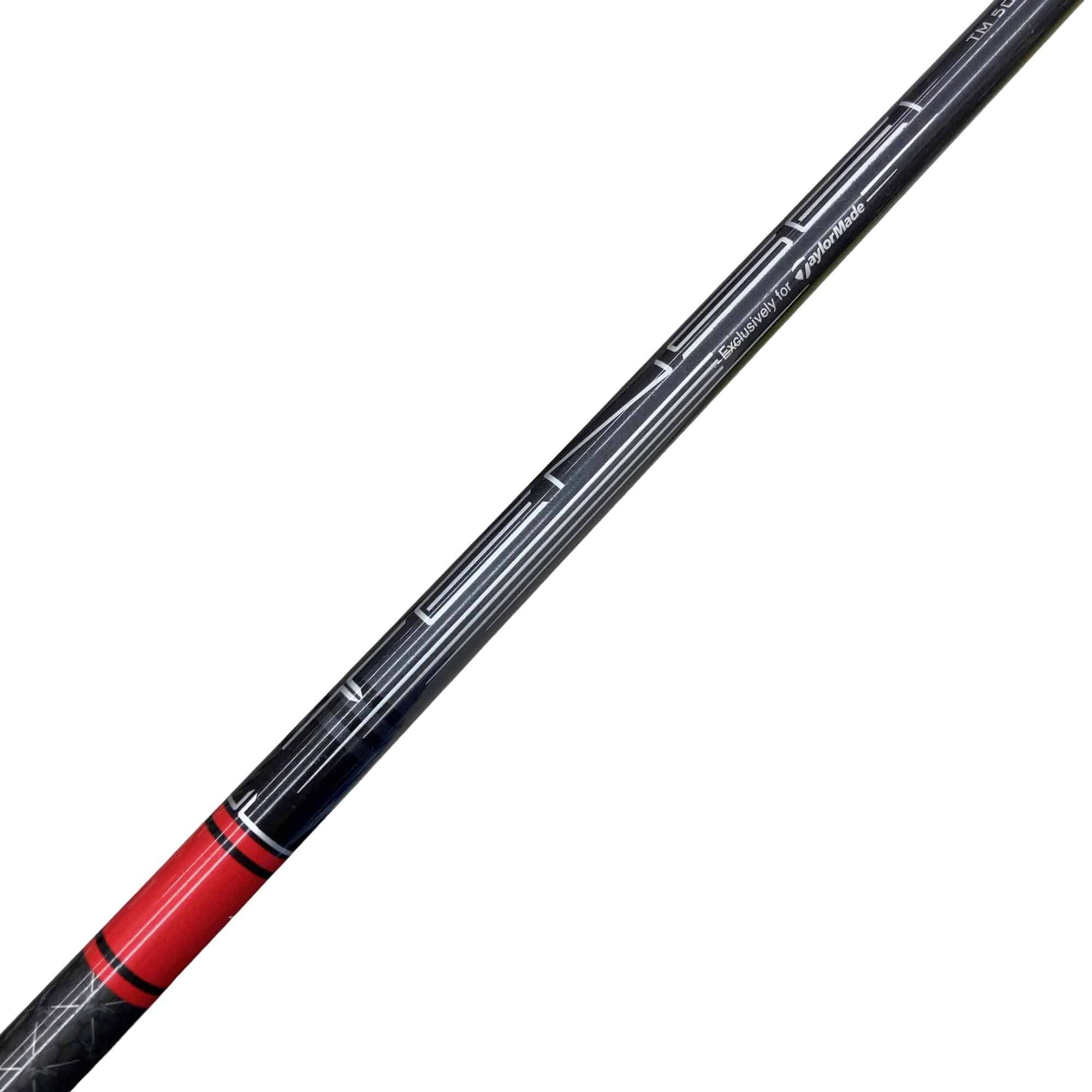 �r�s�d�`�k�s�g�@�R�v