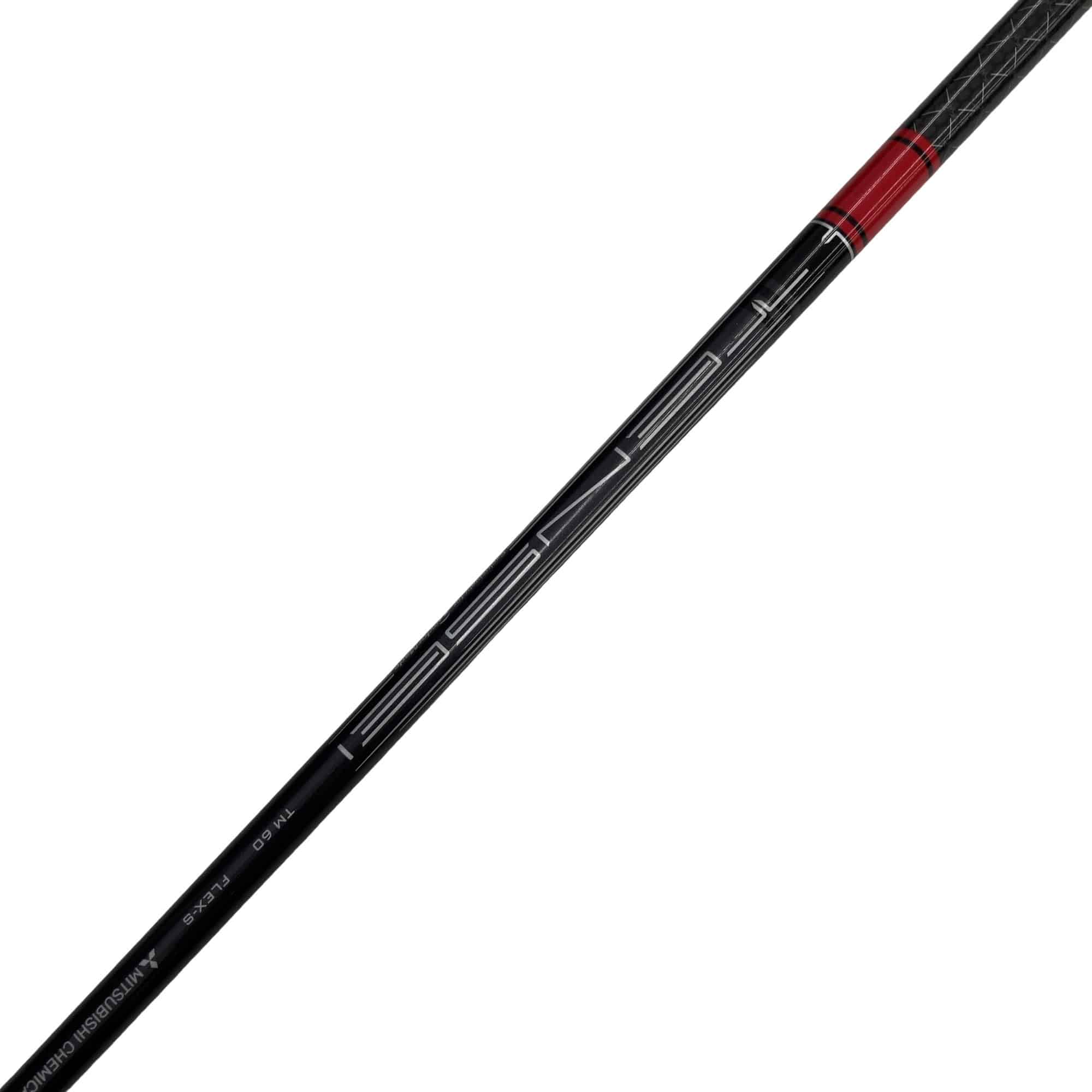 �r�s�d�`�k�s�g�@�t�R