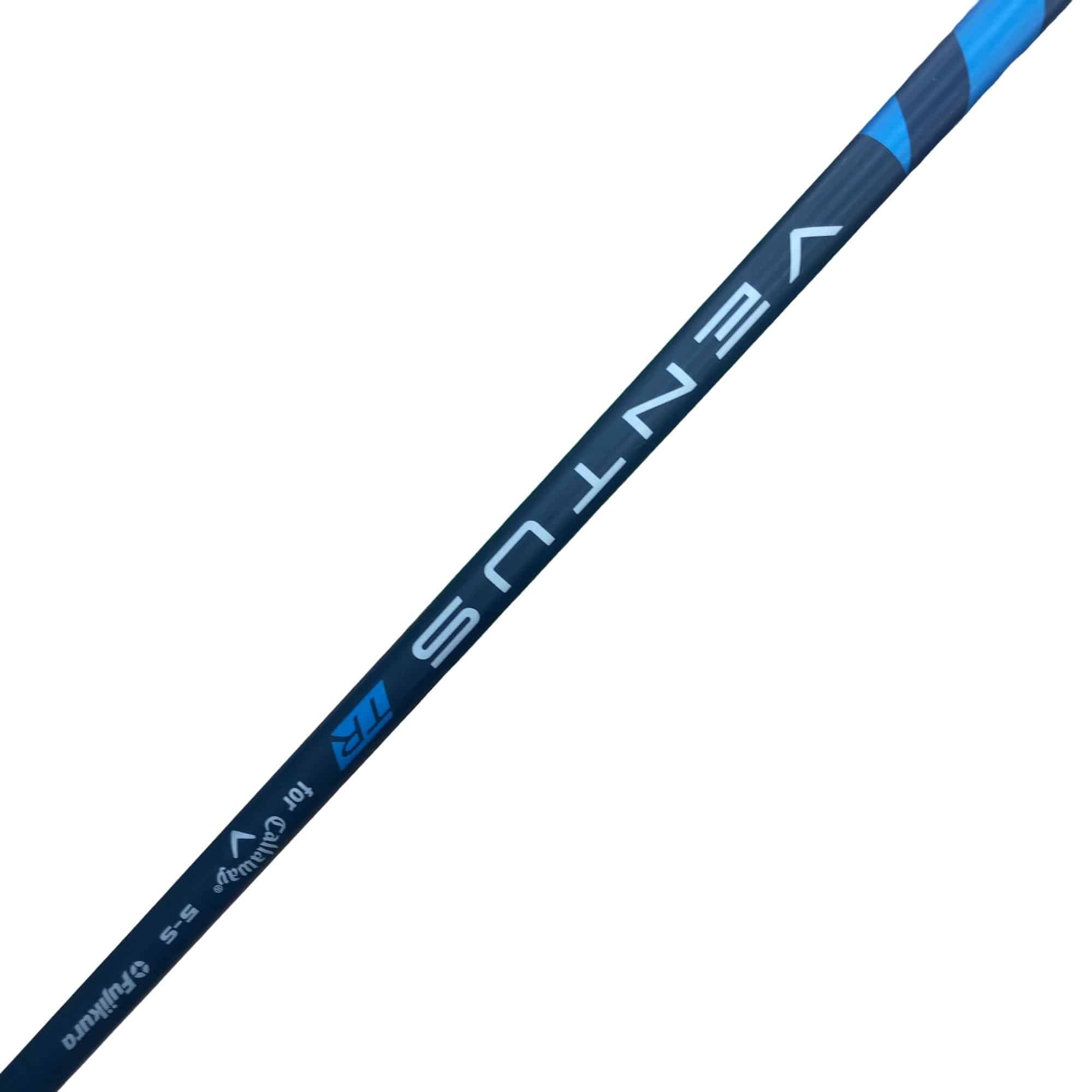 �o�`�q�`�c�x�l�@�w�@�P�O�D�T°