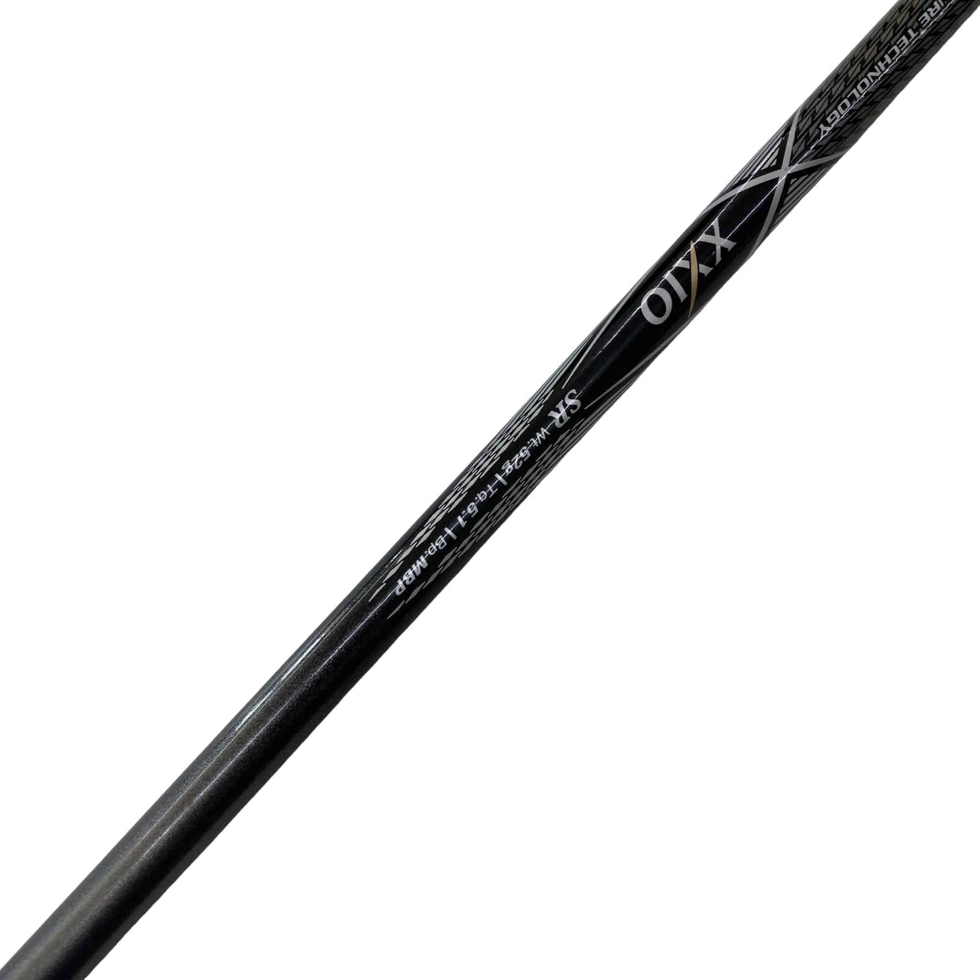 �w�w�h�n�i�Q�O�P�Q�j�@�t�U�@�i���C�����u���[�^�h�n�l�h�b�j