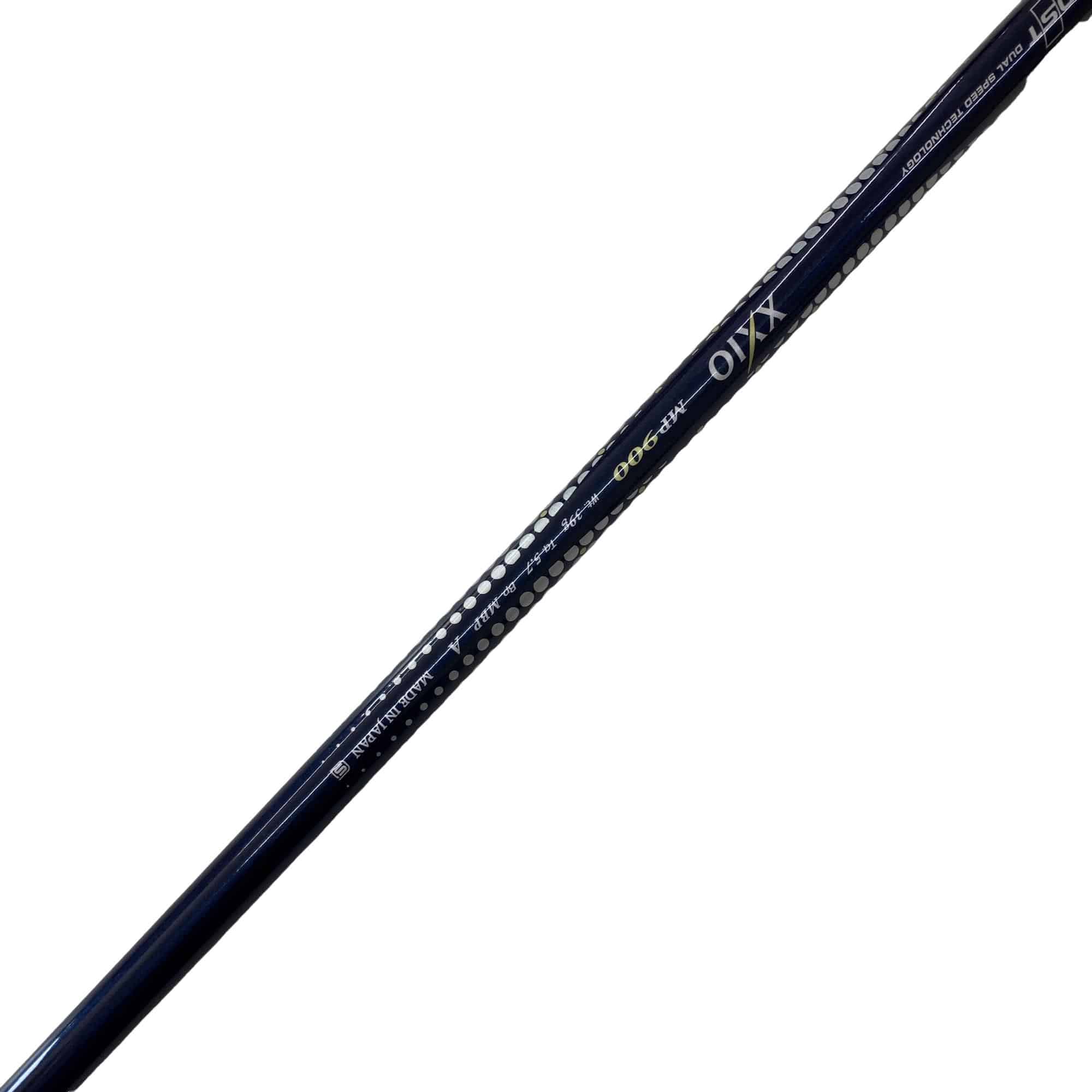 �w�w�h�n�i�Q�O�P�U�j�@�t�S�@���f�B�[�X