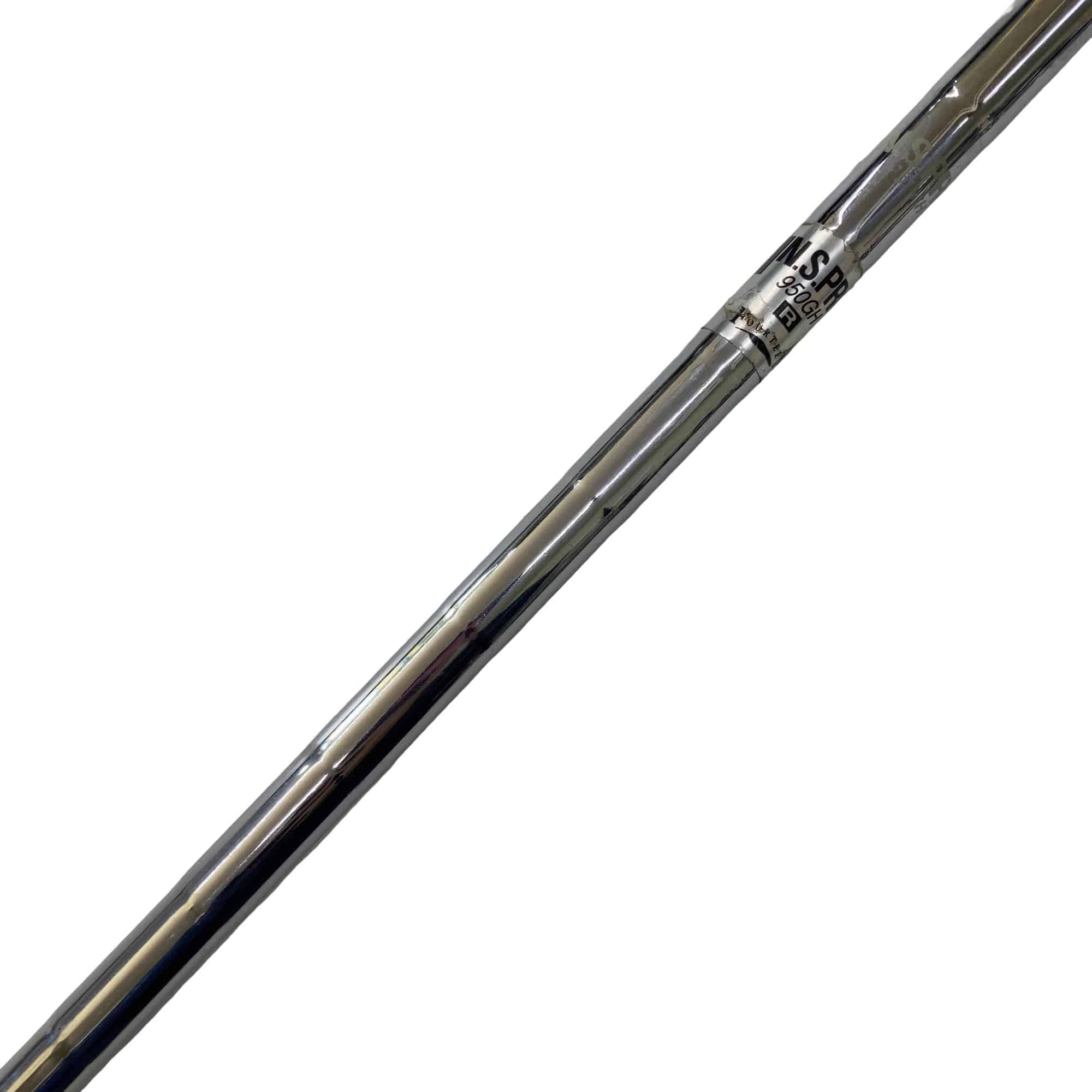 �l�s�|�Q�W�@�u�Q�i���b�L�d�グ�j�@�T�P°