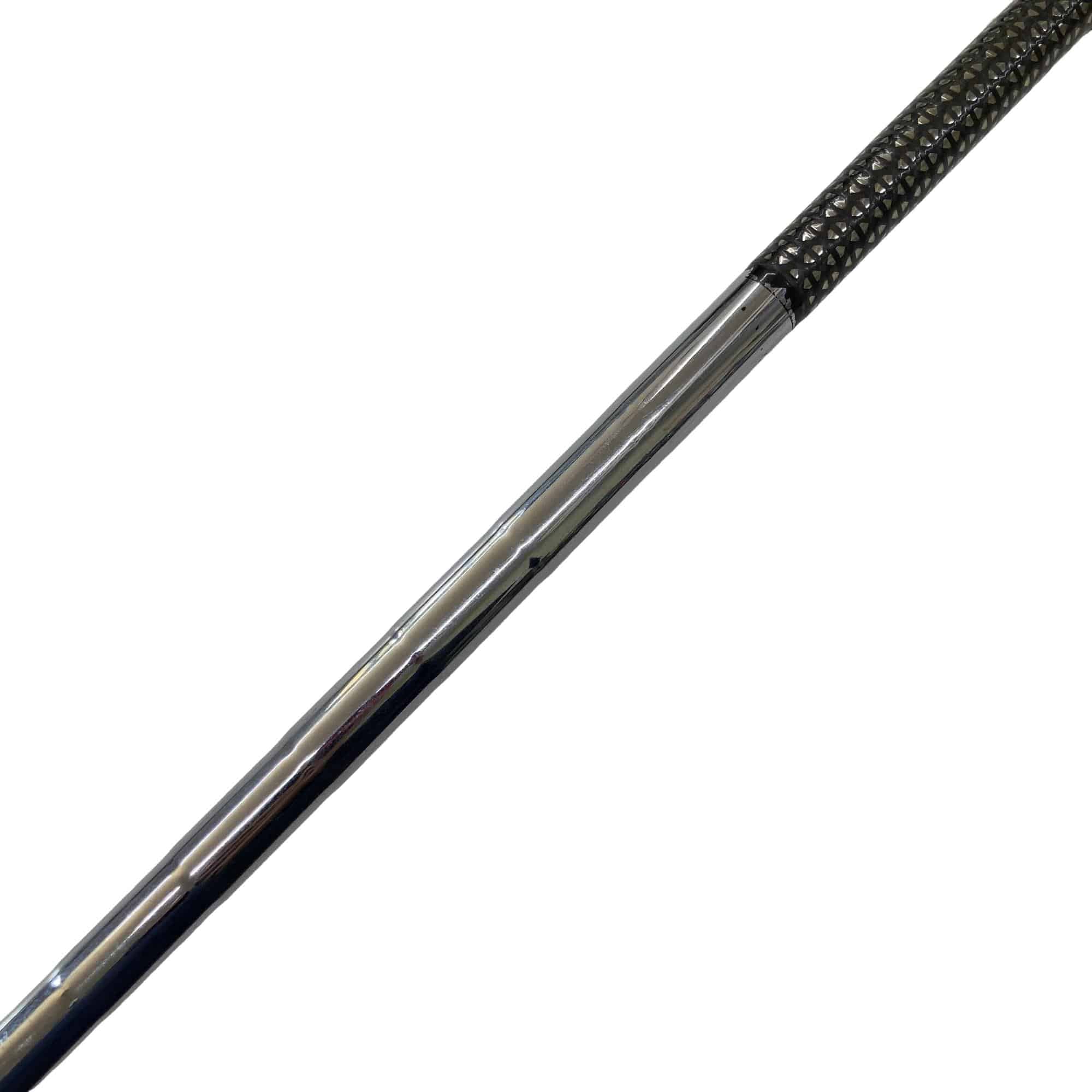 �l�s�|�Q�W�@�i�D�r�o�d�b�@�T�Q°