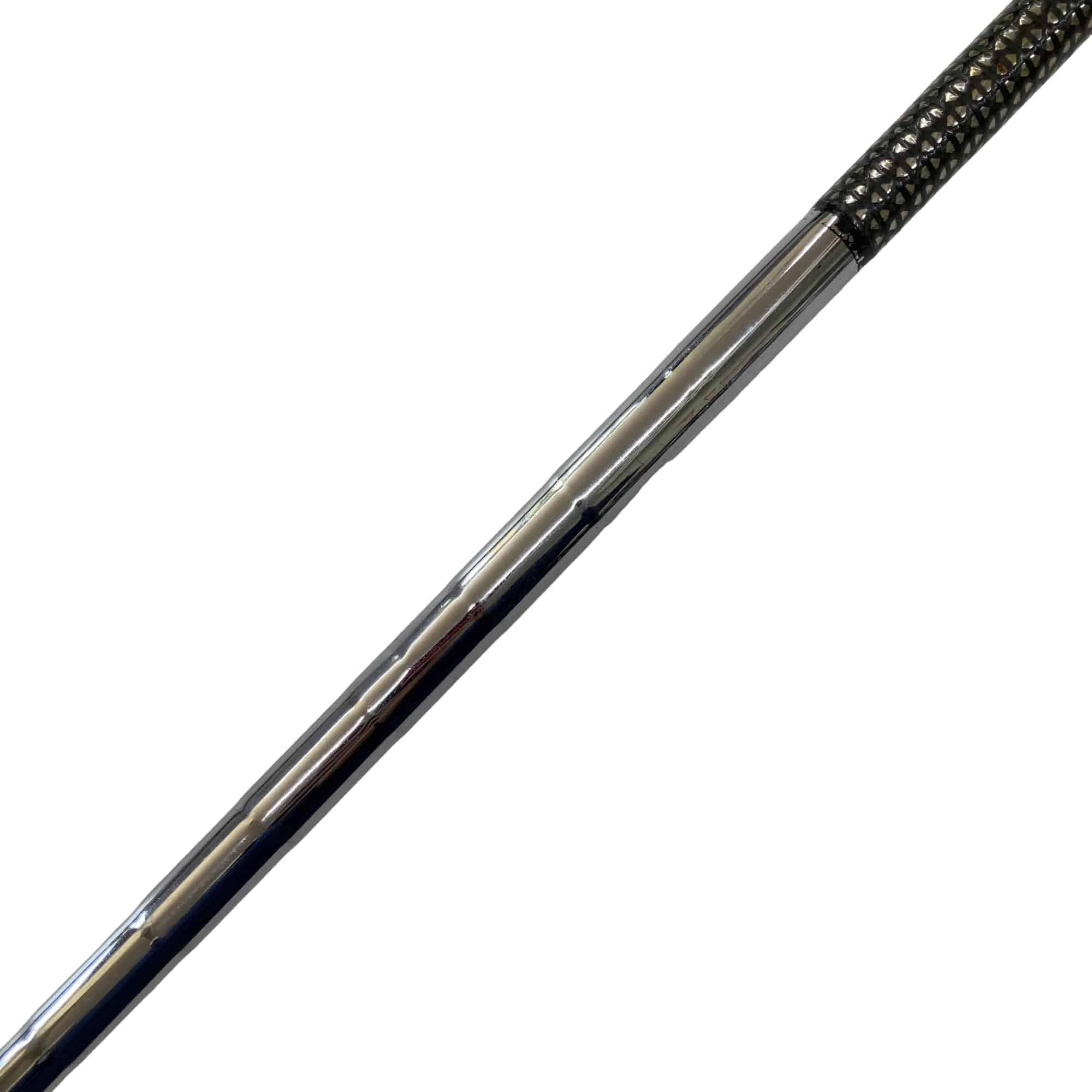 �l�s�|�Q�W�@�i�D�r�o�d�b�@�T�W°