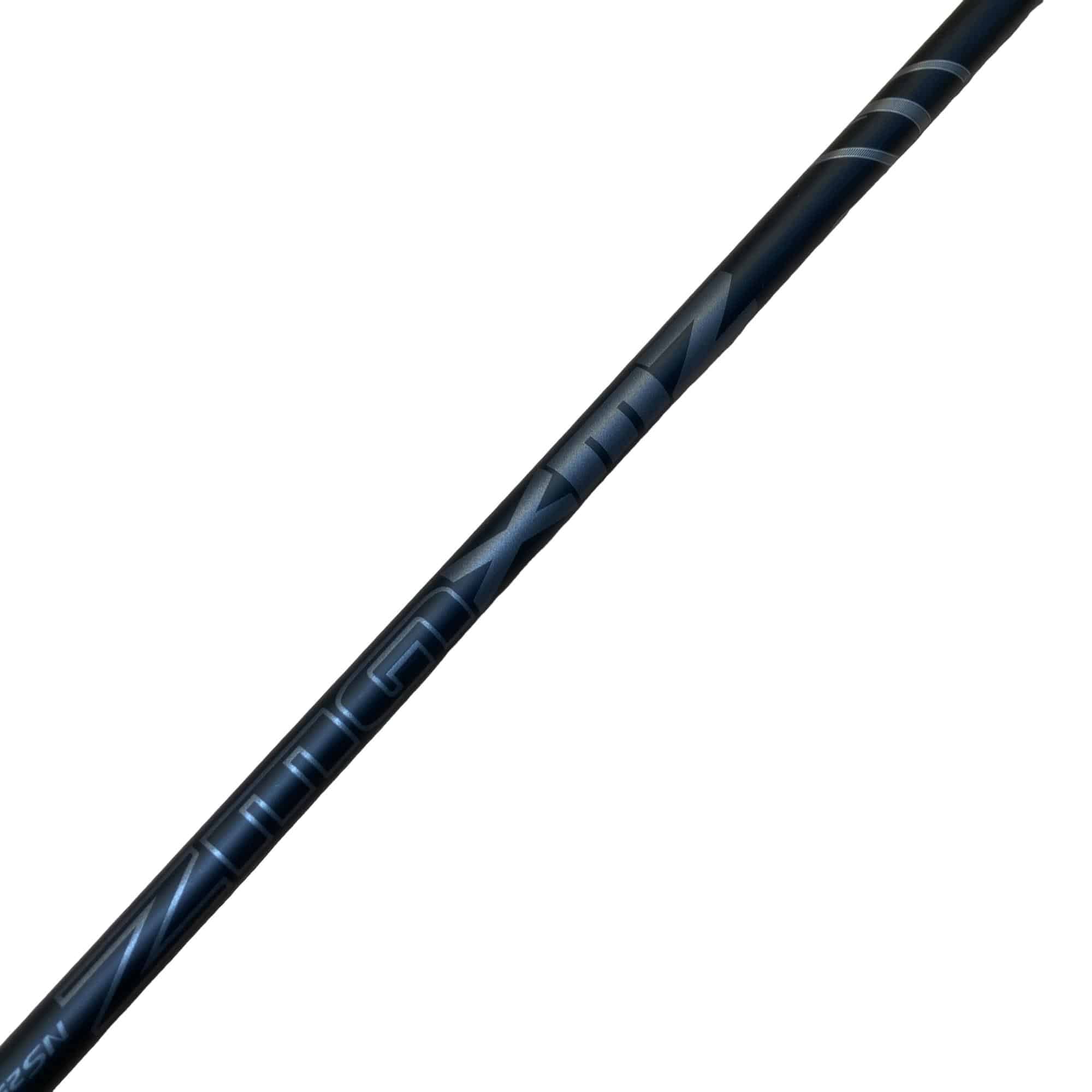 �m�d�w�f�d�m�@�m�r�Q�T�O�@�t�R