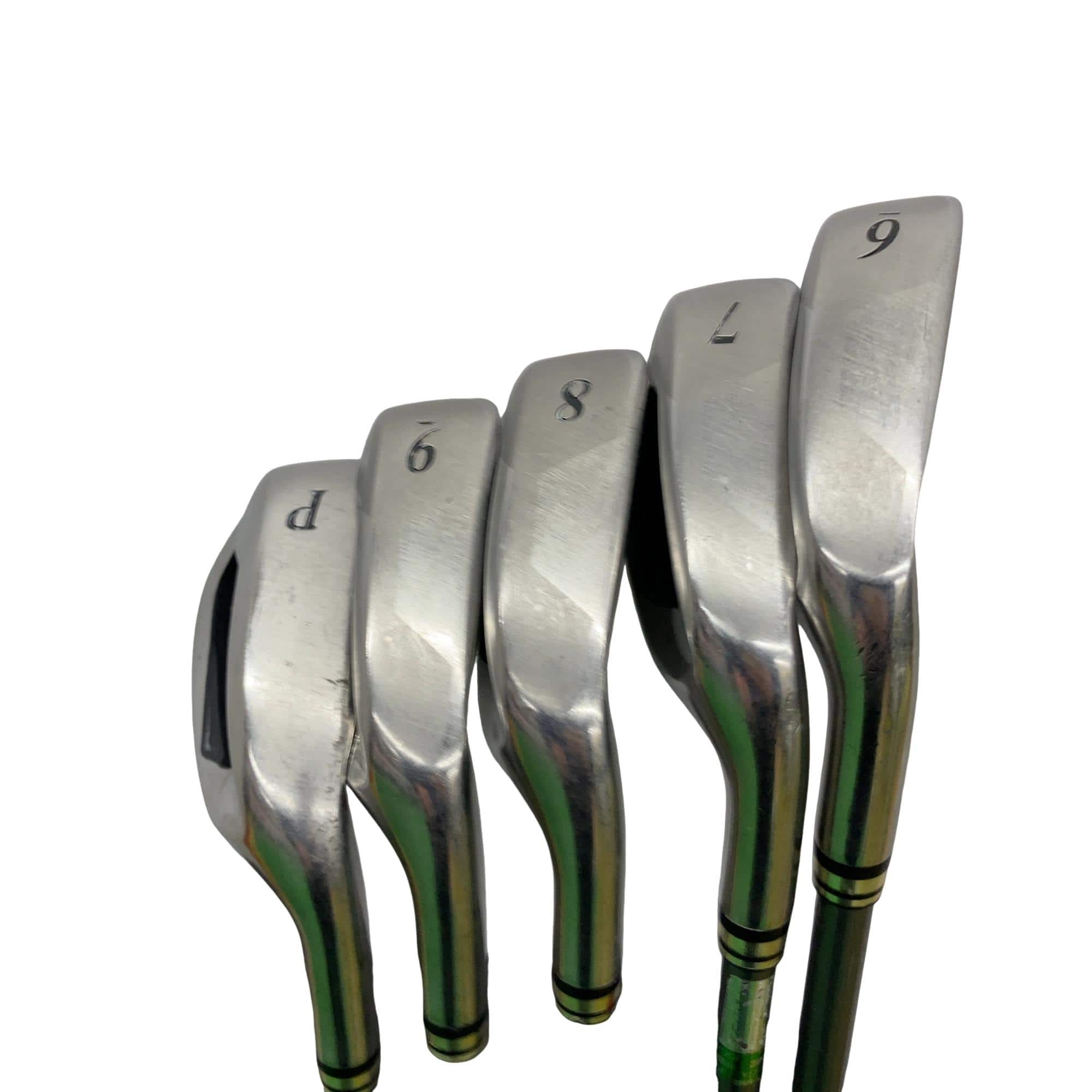 �w�w�h�n�i�Q�O�P�Q�j�@�T�r�i���{���F�T�{�Z�b�g�j