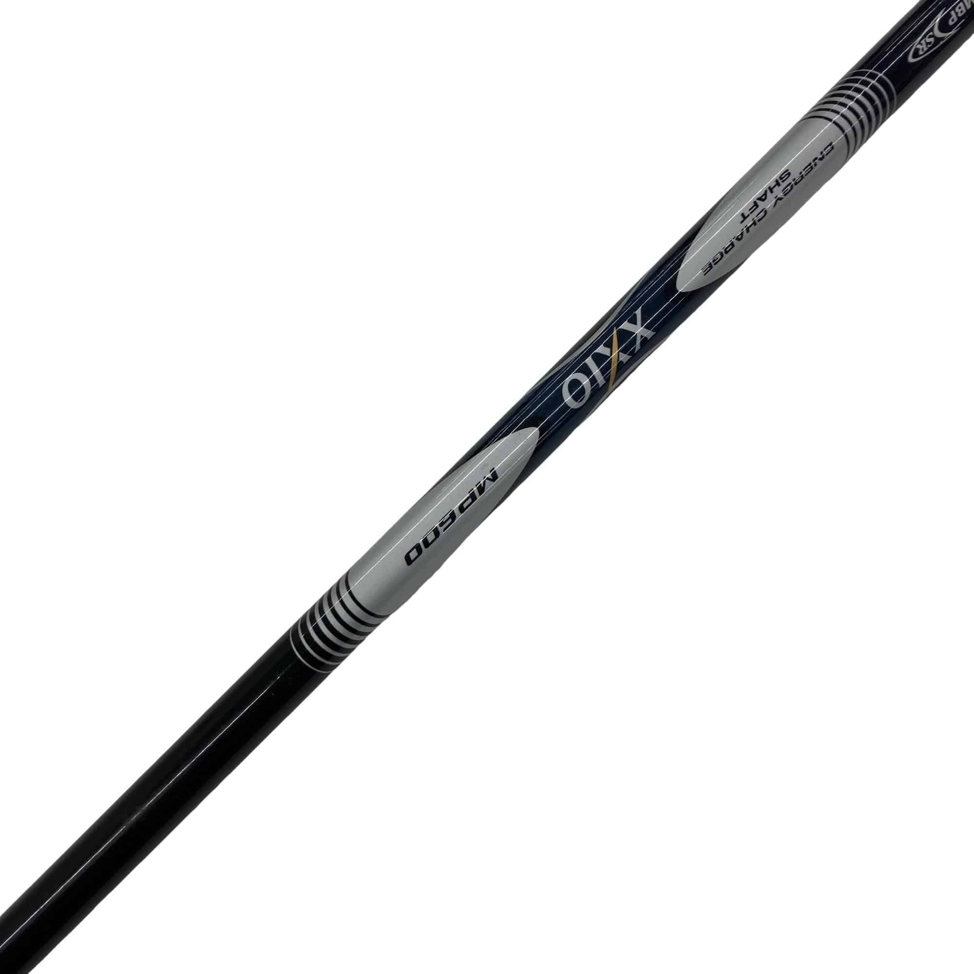 �w�w�h�n�i�Q�O�P�O�j�@�V�v