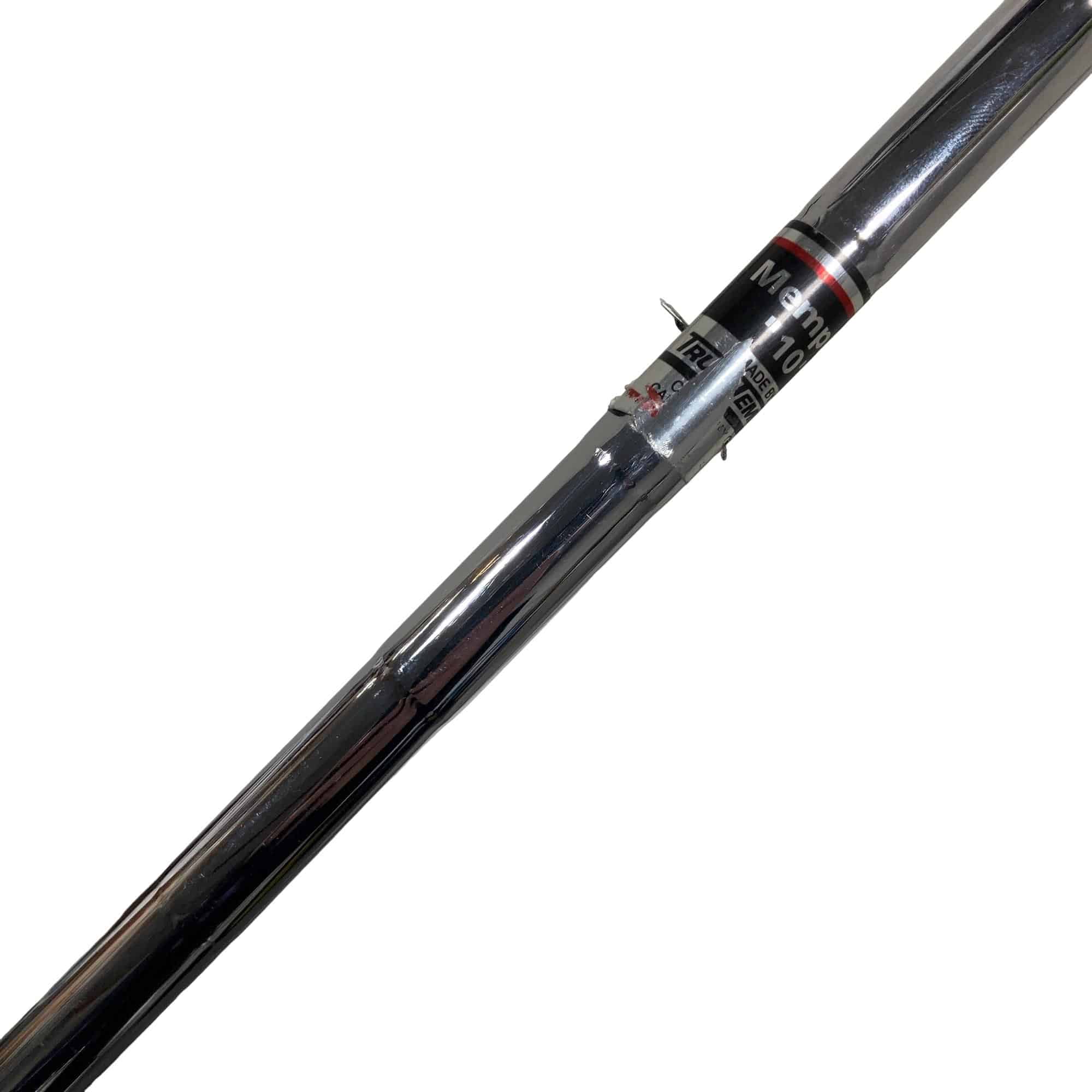 �l�`�b�j�@�c�`�c�c�x�@�Q�@�N�������b�L�@�T�U°�^�P�S°�b