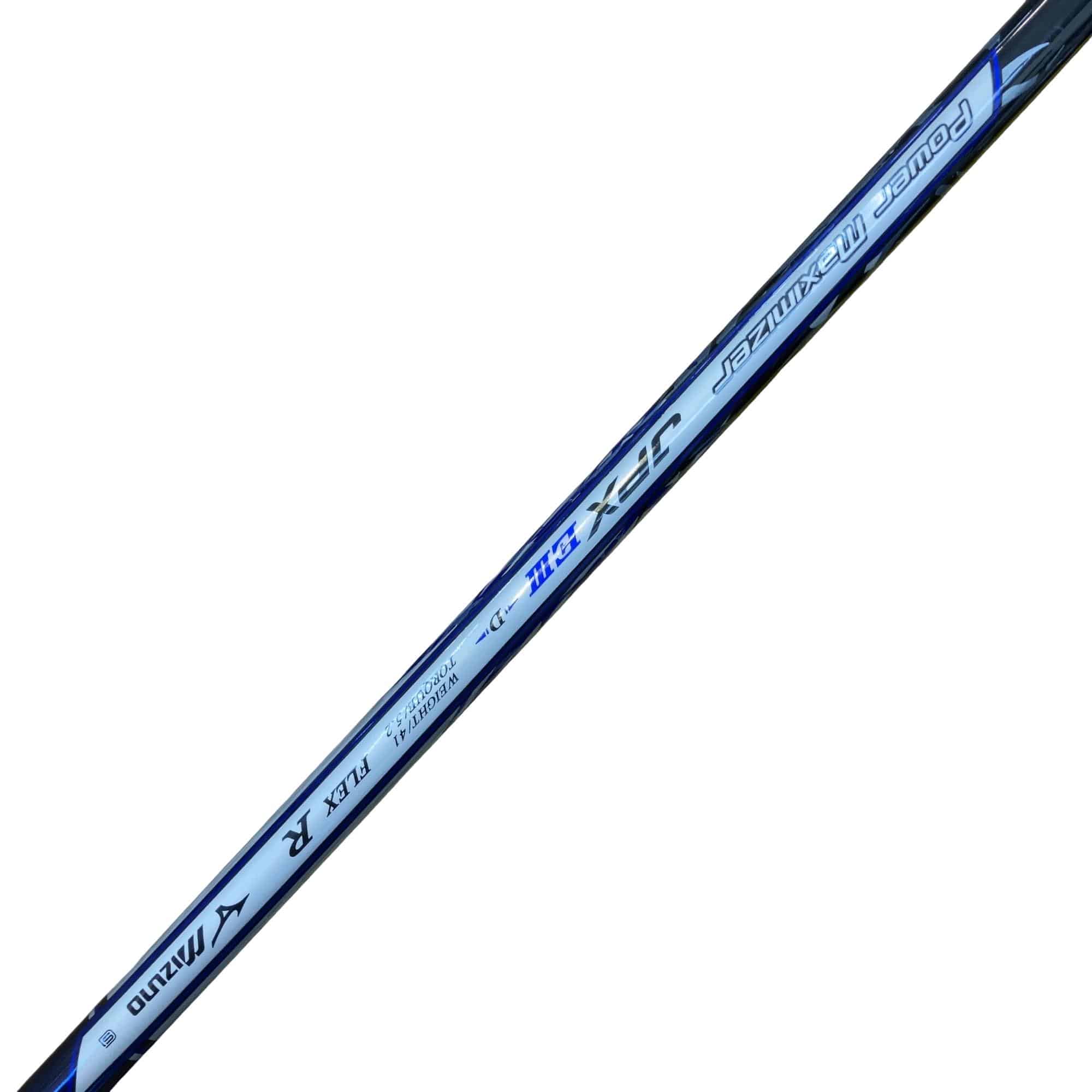 �i�o�w�@�d�h�h�h�@�P�P°�i�S�T�D�T�C���`�j