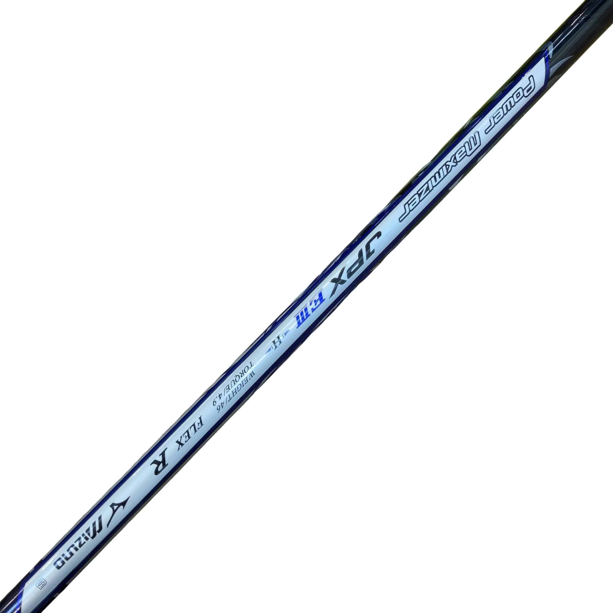 �i�o�w�@�d�h�h�h�@�t�S