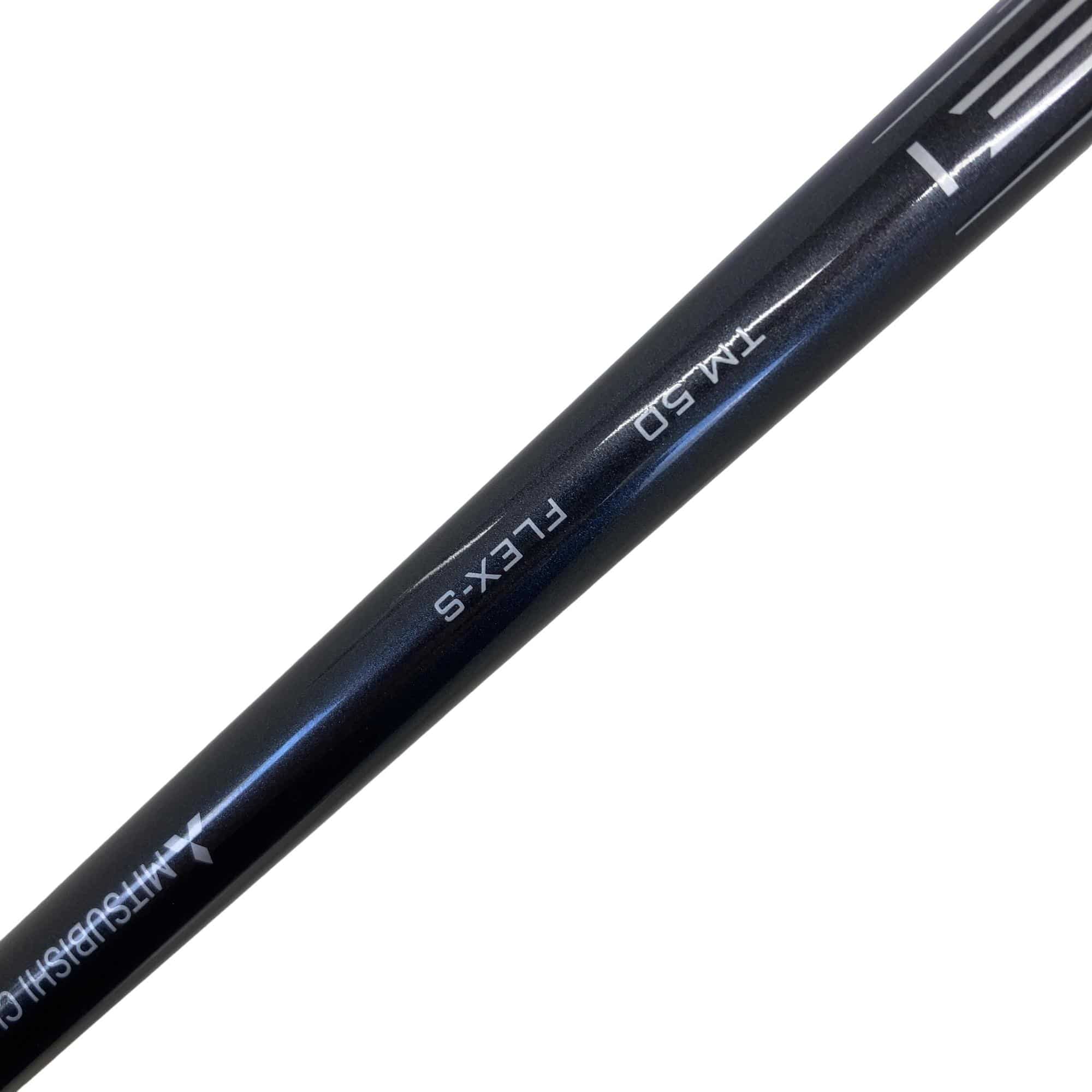 �r�s�d�`�k�s�g�@�o�k�t�r�{�@�@�X°