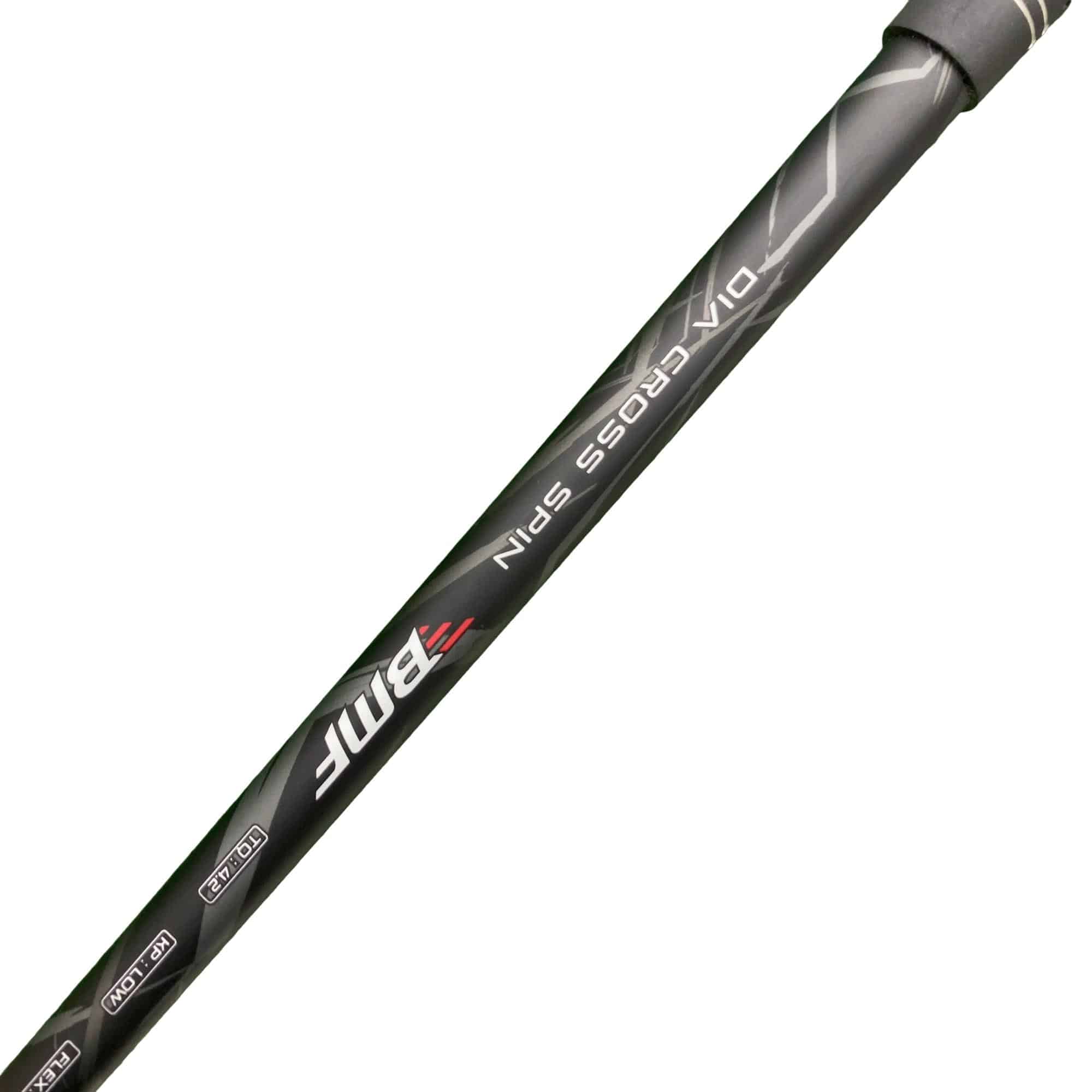 �a�k�`�b�j�@�l�h�k�k�d�c�@�e�`�b�d�@�c�h�`�@�b�q�n�r�r�@�r�o�h�m�i�Q�O�Q�Q�j�@�T�W°�^�P�Q°