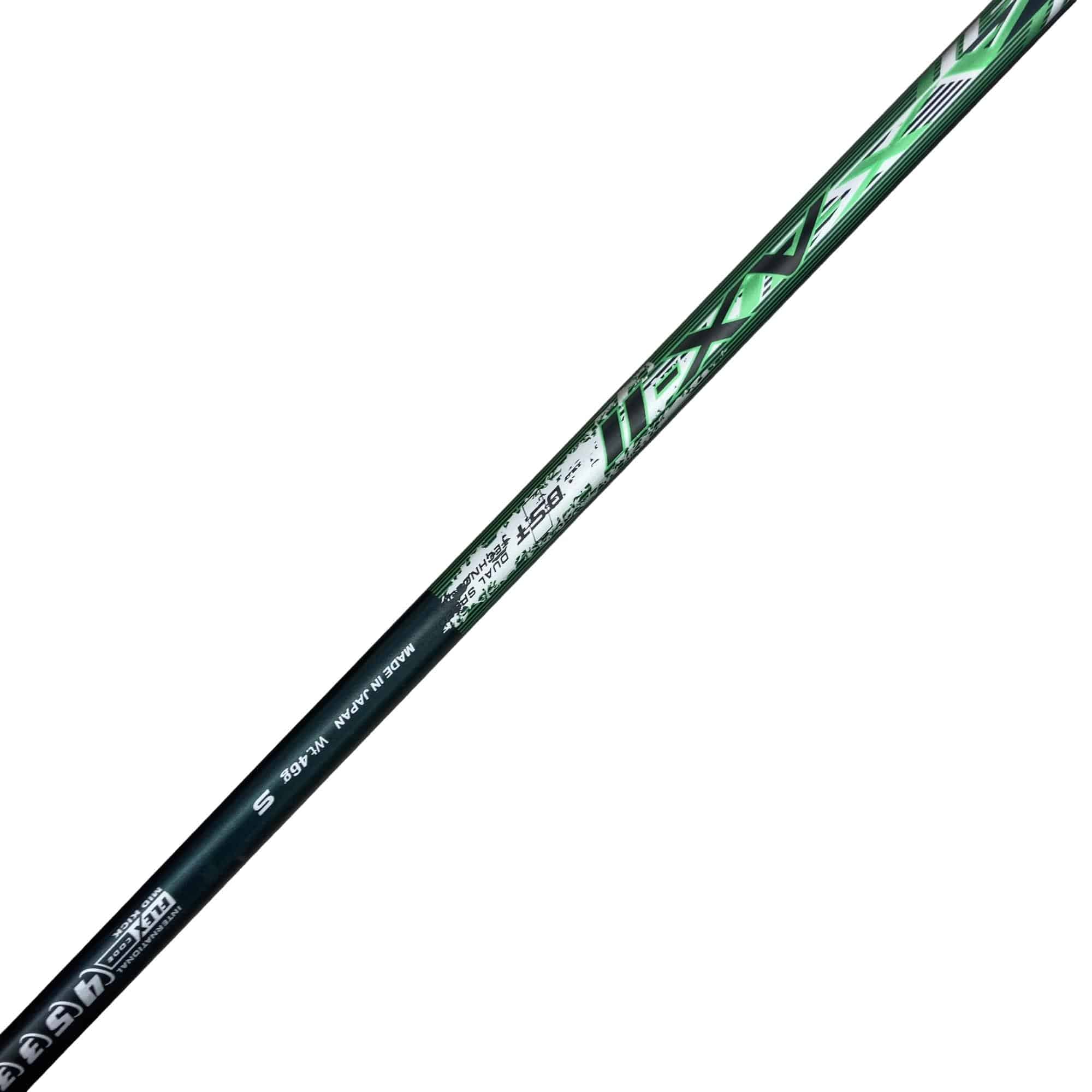 �w�w�h�n�i�Q�O�Q�Q�j�@�������@�@�X�D�T°