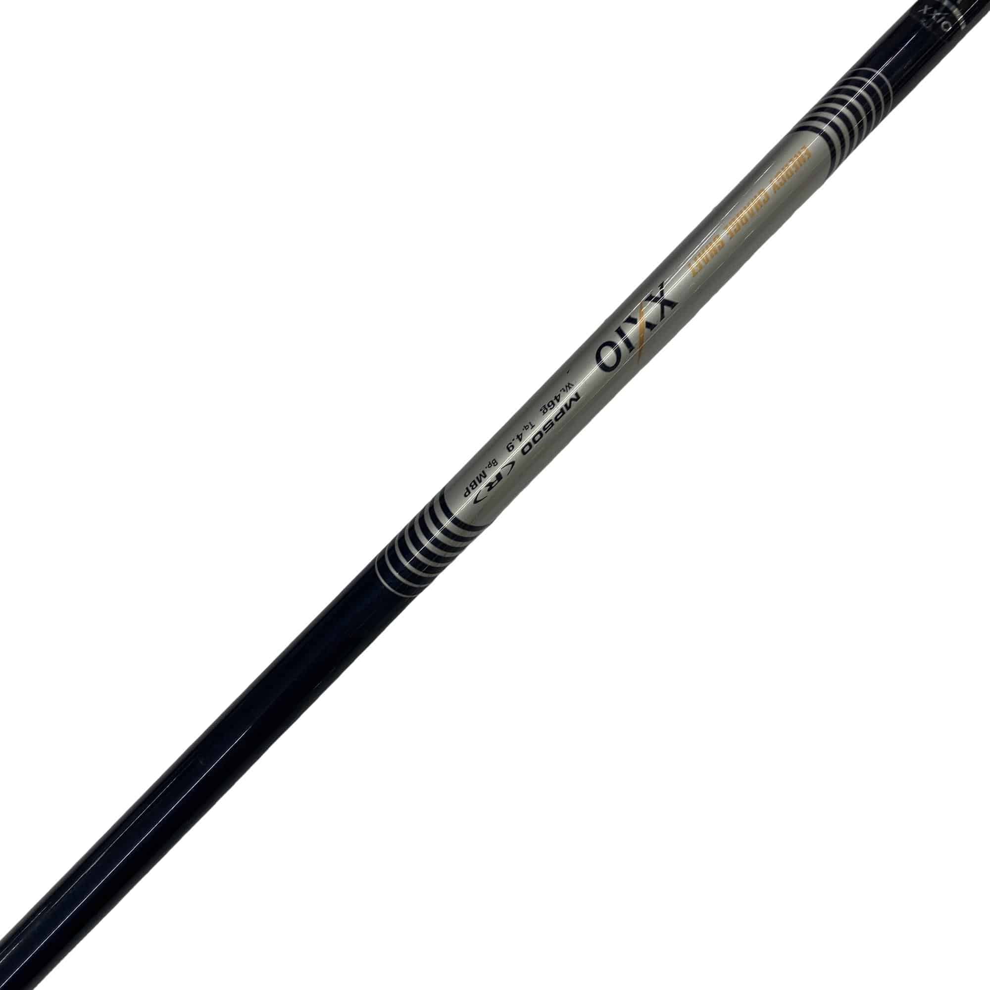 �w�w�h�n�i�Q�O�O�W�j�@�P�P�D�T°