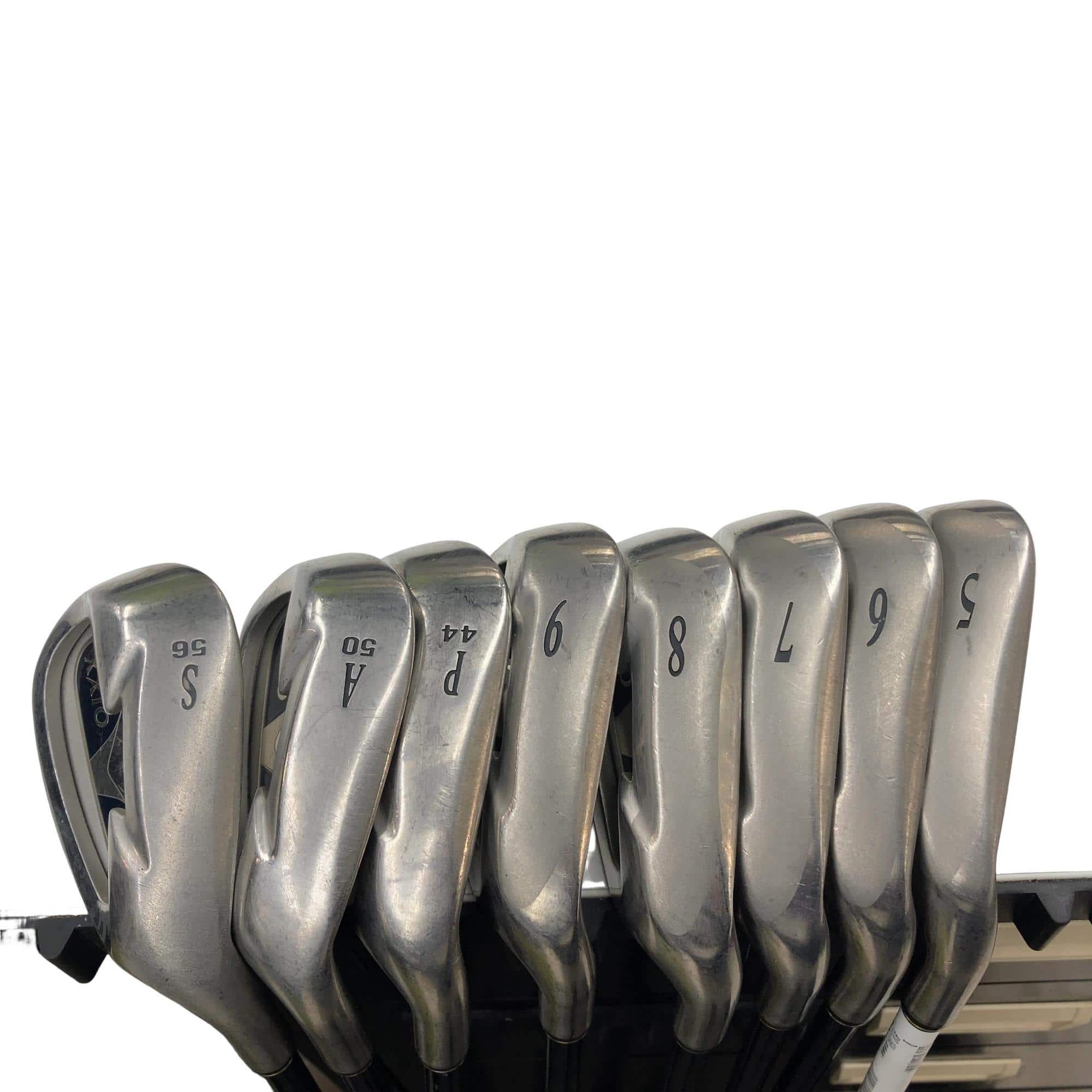 �w�w�h�n�i�Q�O�O�W�j�@�@�W�r�i���{���F�W�{�Z�b�g�j