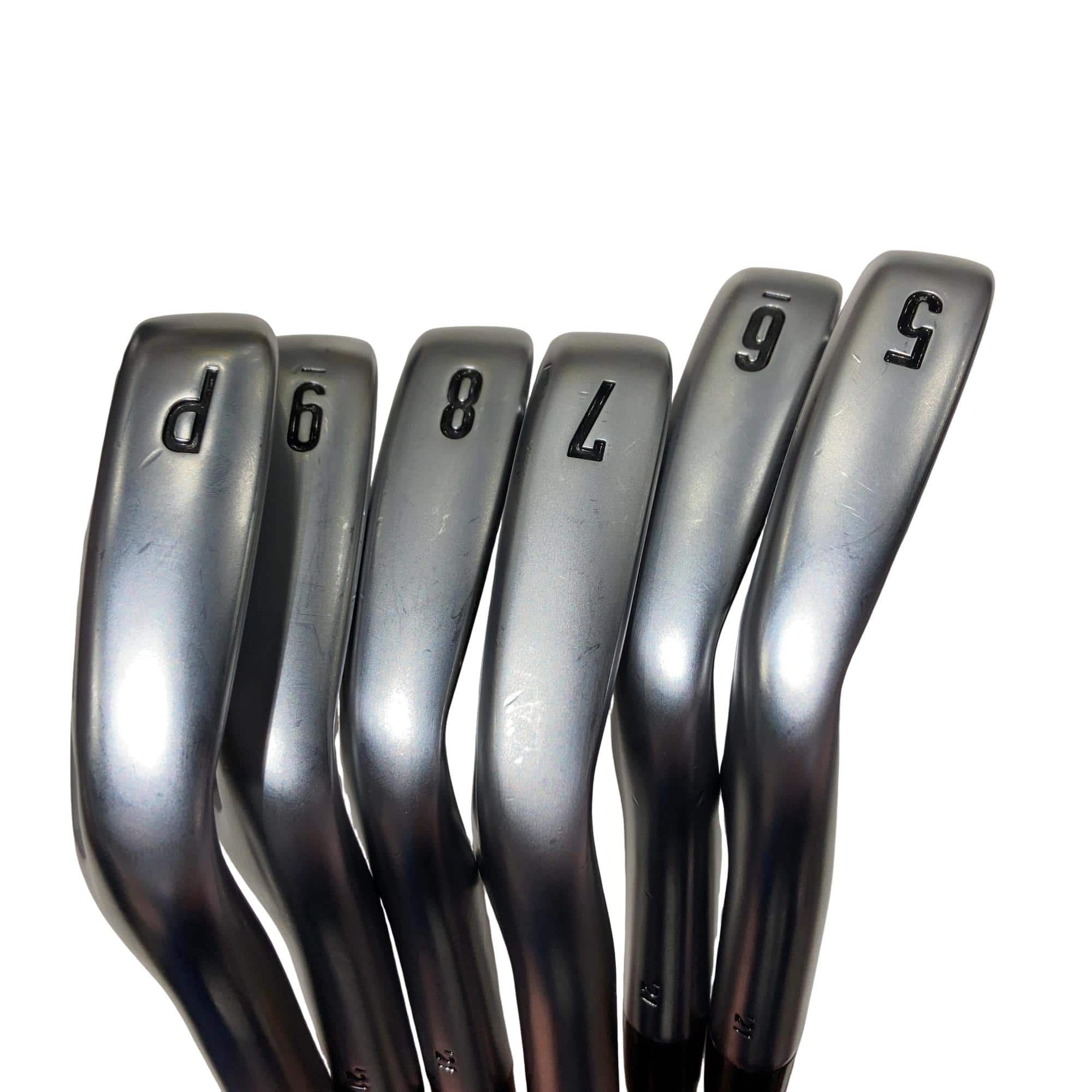 �w�@�e�n�q�f�d�c�@�b�a�i�Q�O�Q�P�j�@�U�r�i���{���F�U�{�Z�b�g�j