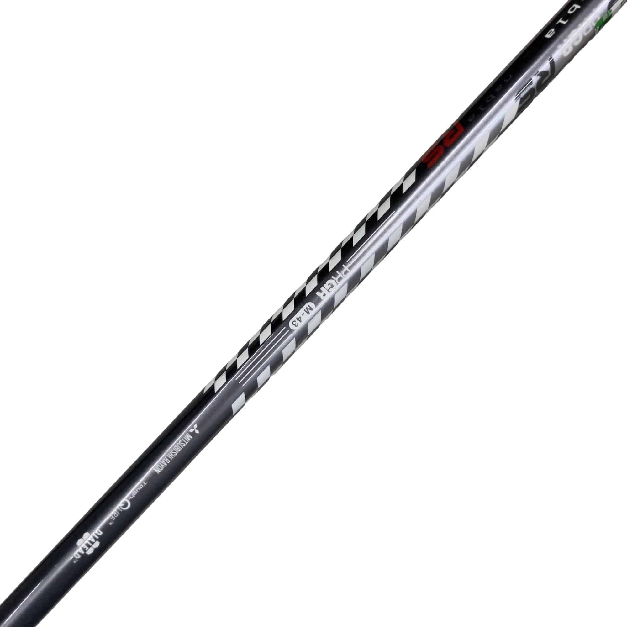 ���c�@�����������@�q�r�@�O�P�@�P�O�D�T°