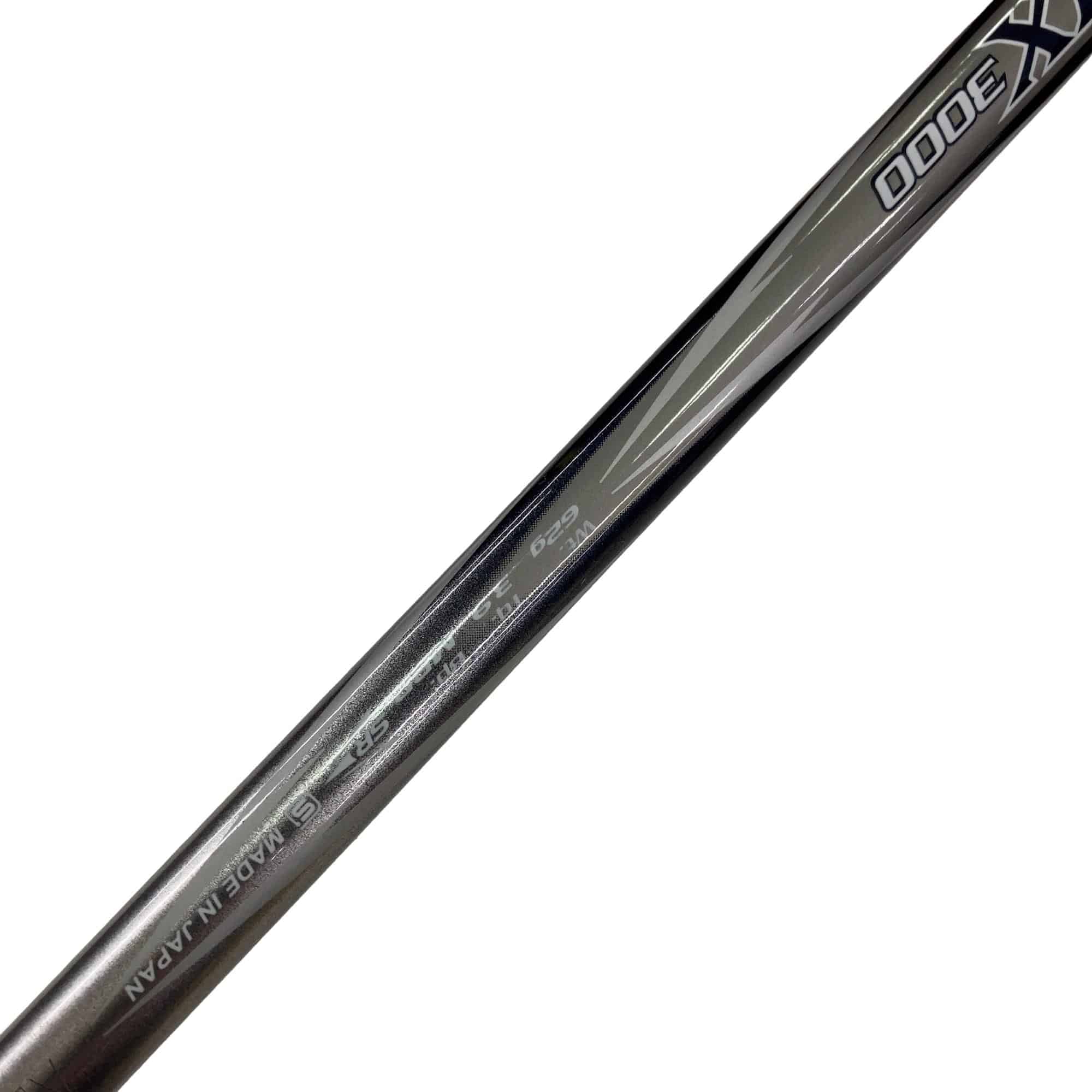 �w�w�h�n�@�e�n�q�f�d�c�i�Q�O�P�P�j�@�P�O�D�T°