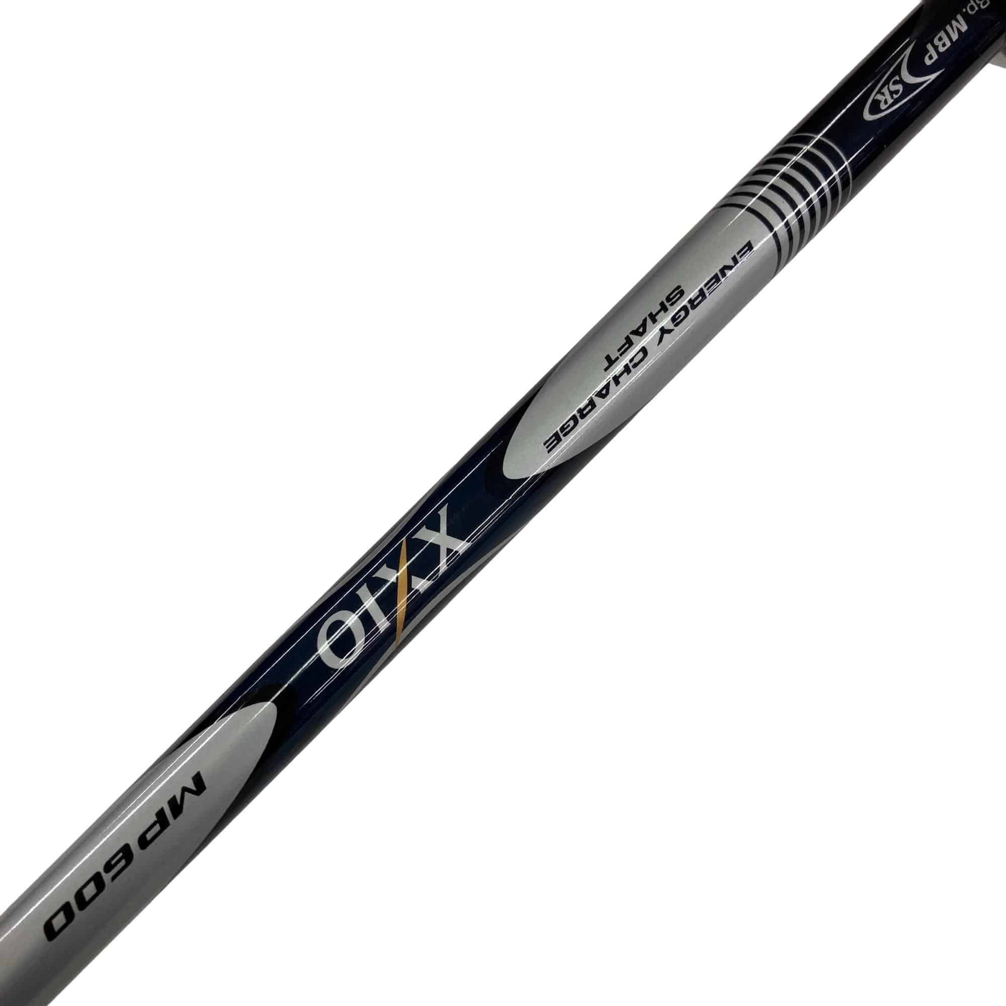 �w�w�h�n�i�Q�O�P�O�j�@�t�T