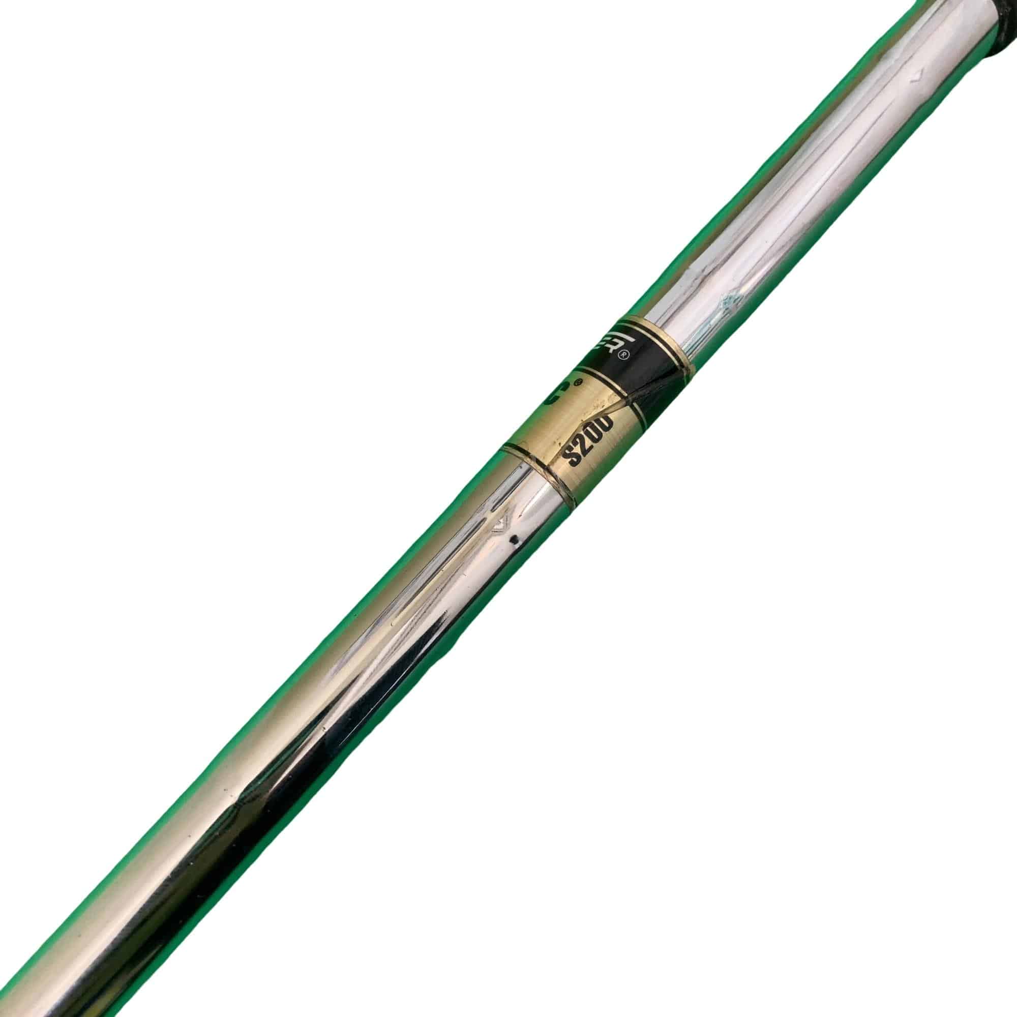 �s�����������@�l�������@�l�h�k�k�d�c�@�f�q�h�m�c�@�g�h�|�s�n�d�@�T�W°�^�P�O°