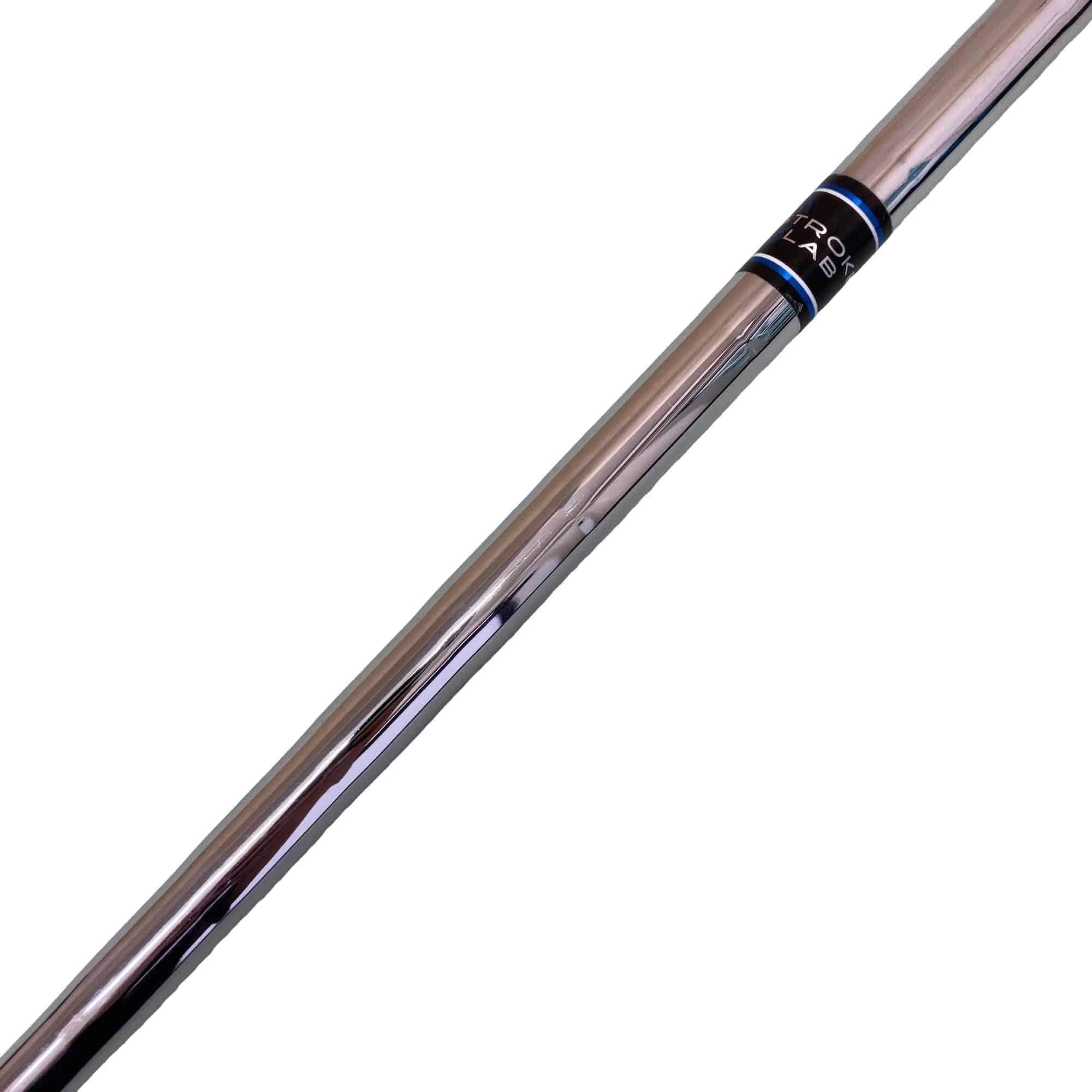 �r�s�q�n�j�d�@�k�`�a�@���@���V�@�b�g�@�R�S�C���`