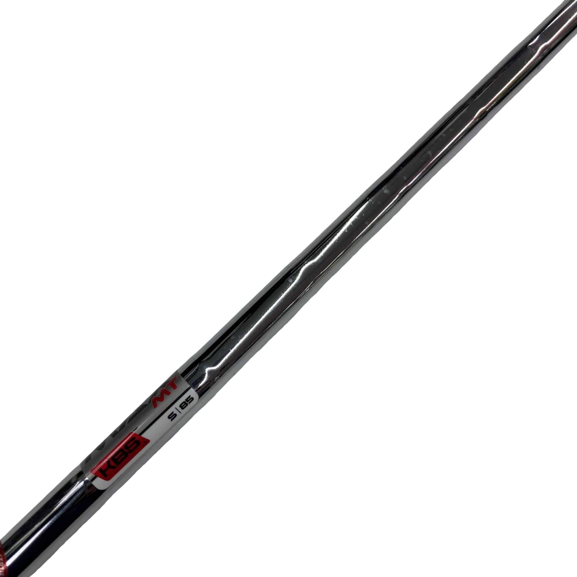 �r�h�l�Q�@�l�`�w�@�r�v