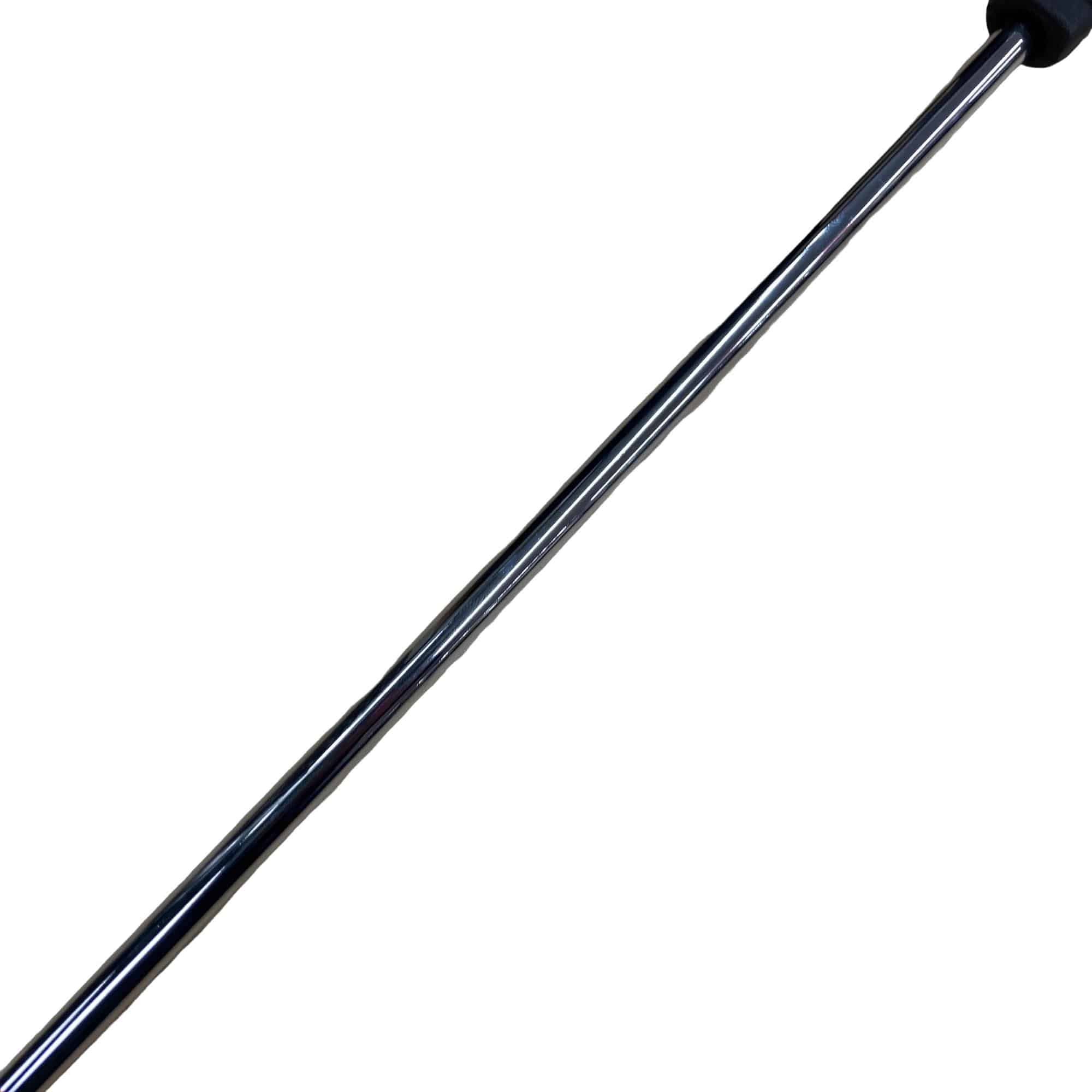 �r�h�f�l�`�@�Q�@�`�m�r�d�q�@�v���`�i���i���������@�\�t���j�i�o�o�U�O�j