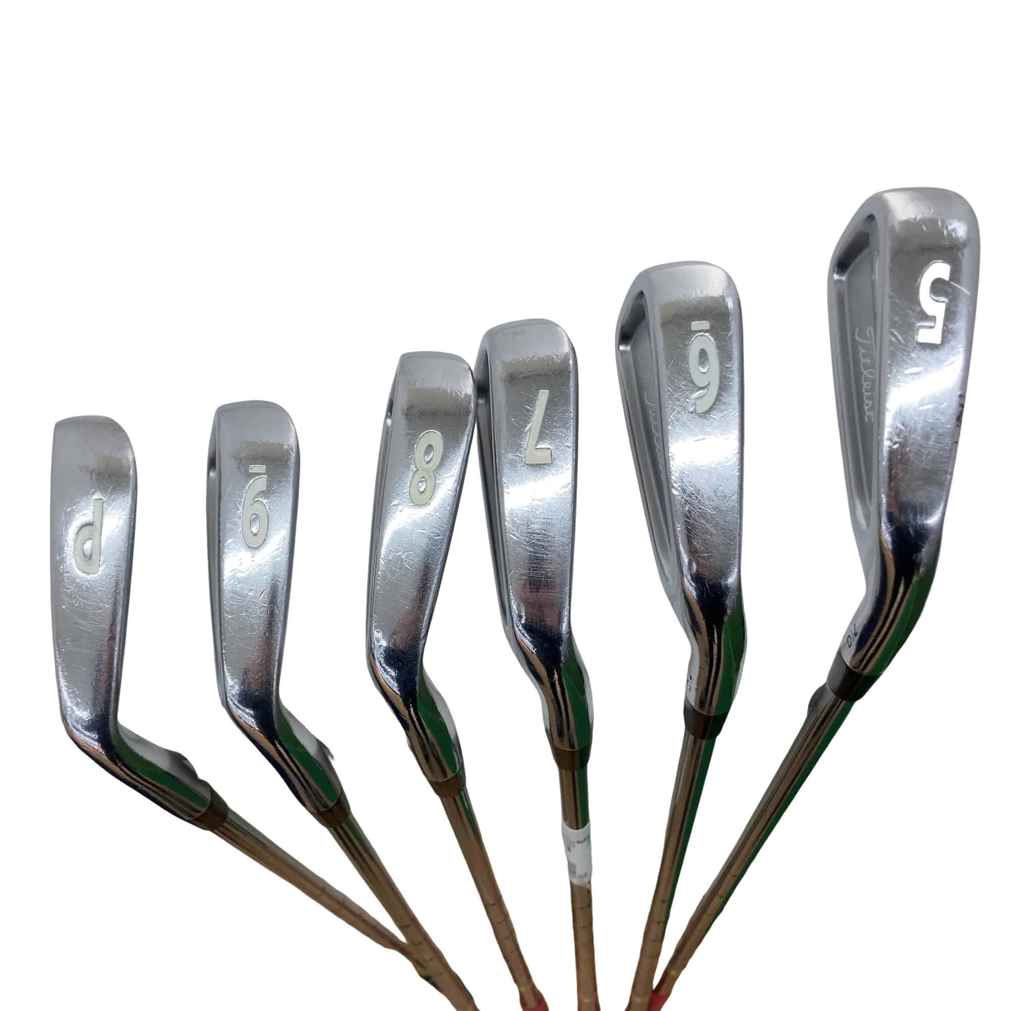 �s���������������@�b�a�@�V�P�O�@�U�r�i���{���F�U�{�Z�b�g�j