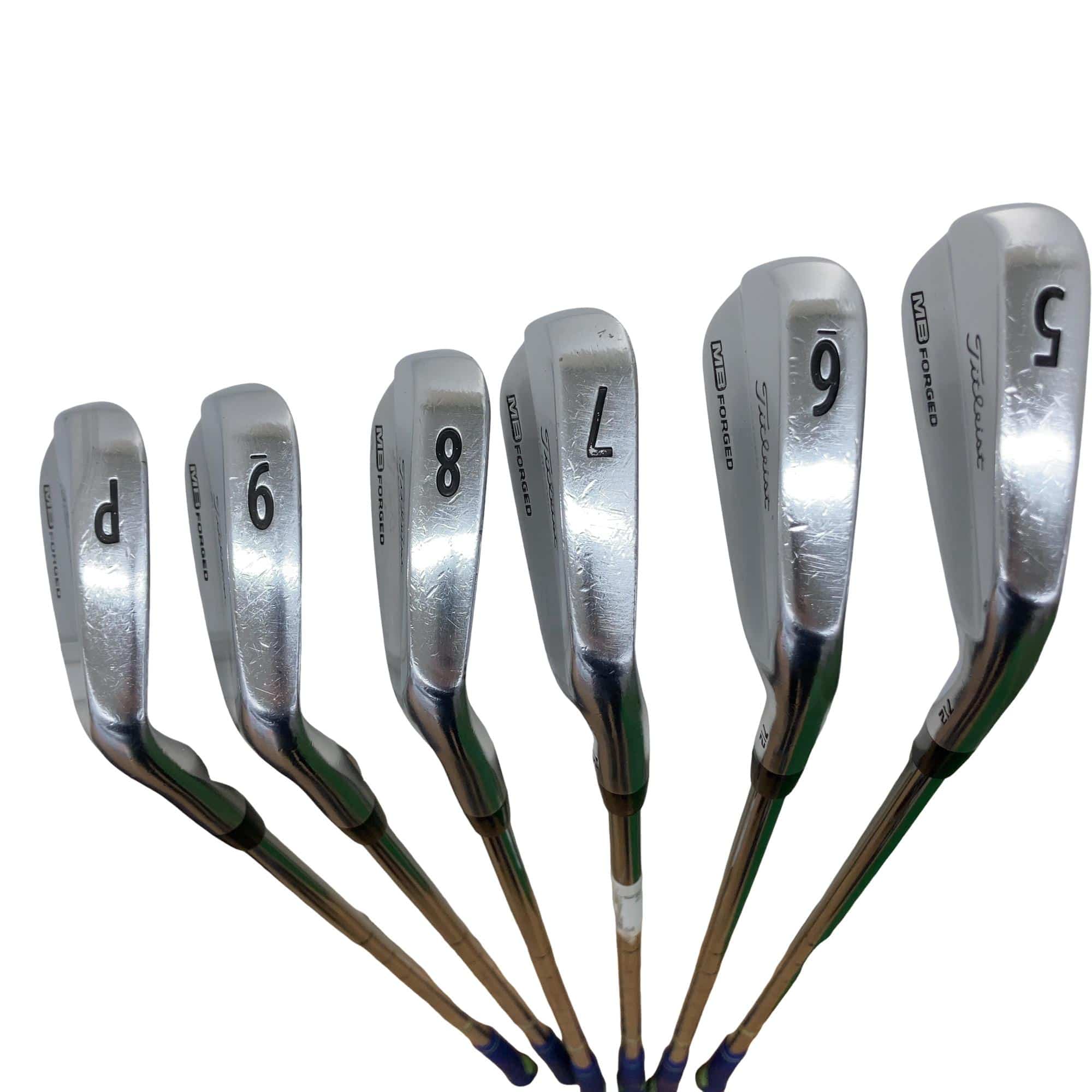 �s���������������@�l�a�@�V�P�Q�@�U�r�i���{���F�U�{�Z�b�g�j