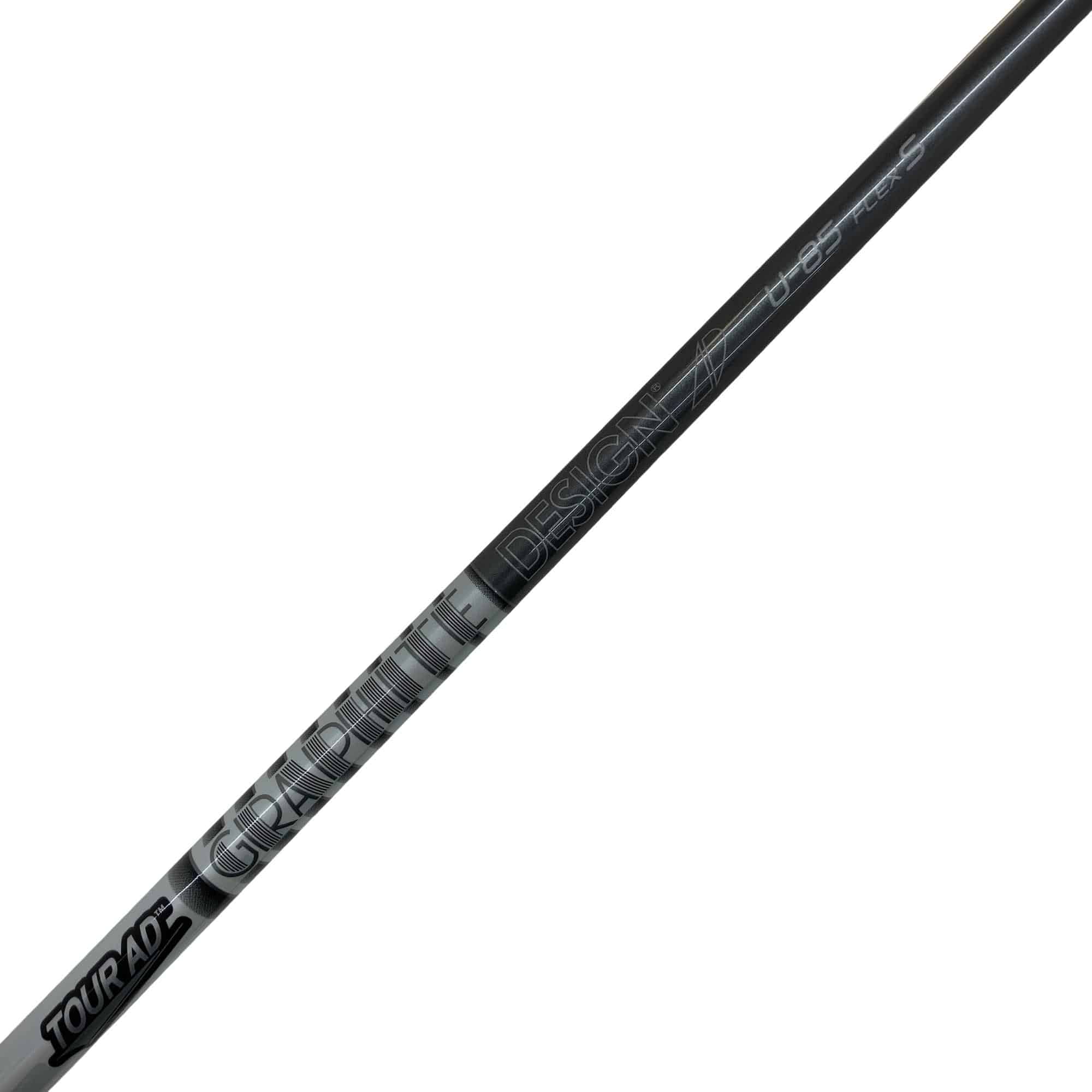 �W�P�W�@�g�Q�@�Q�R°