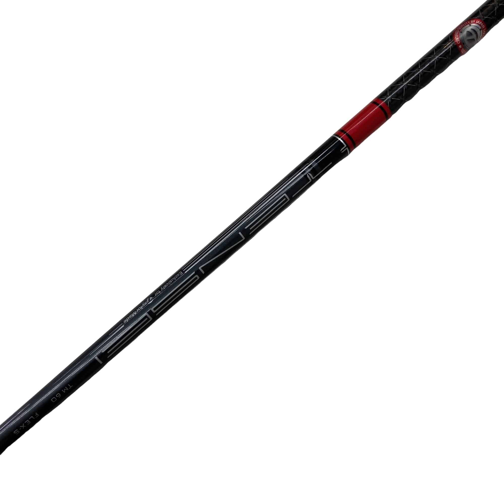 �r�s�d�`�k�s�g�@�t�T