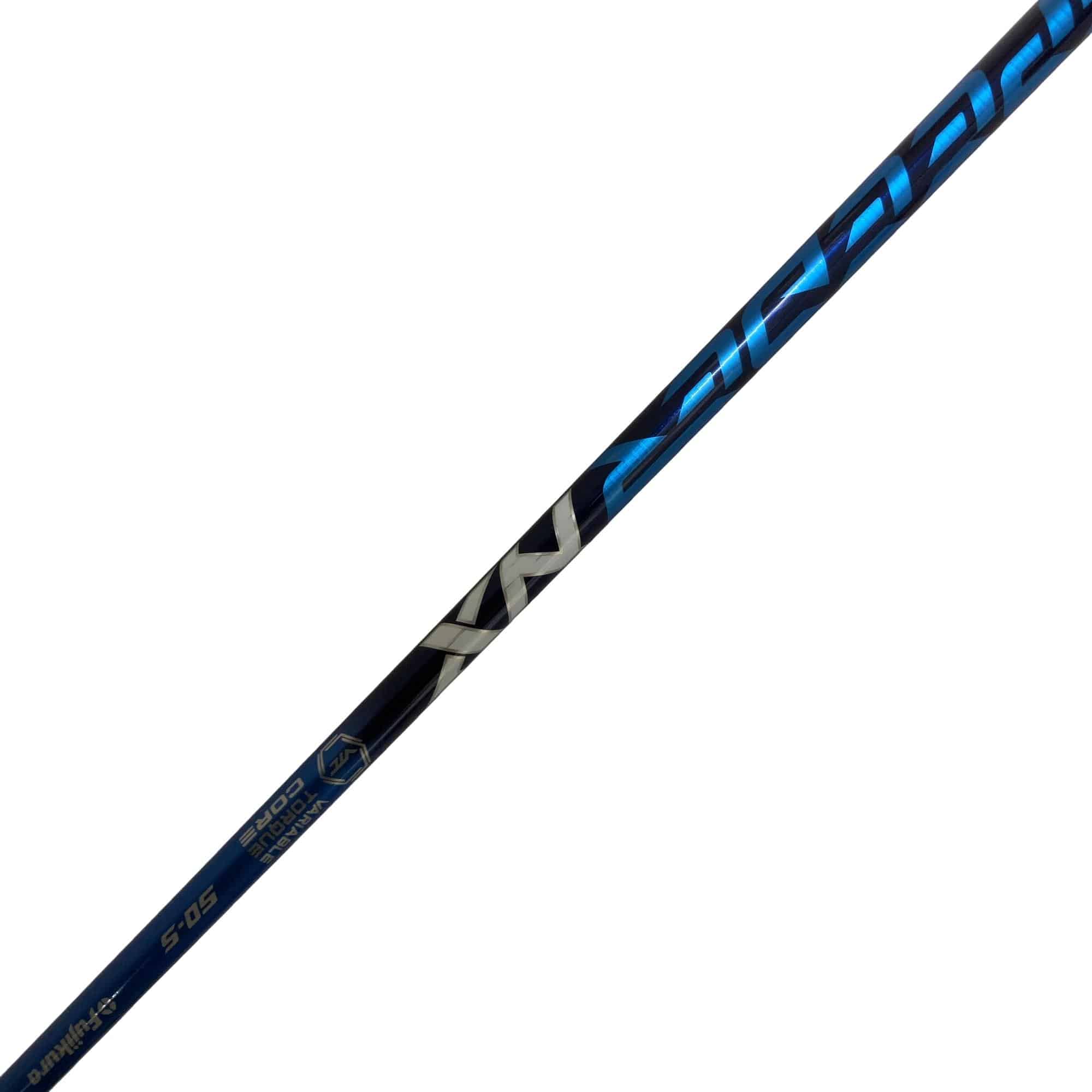 �f�S�Q�T�@�l�`�w�@�P�O�D�T°�i�A�[�R�X�����j