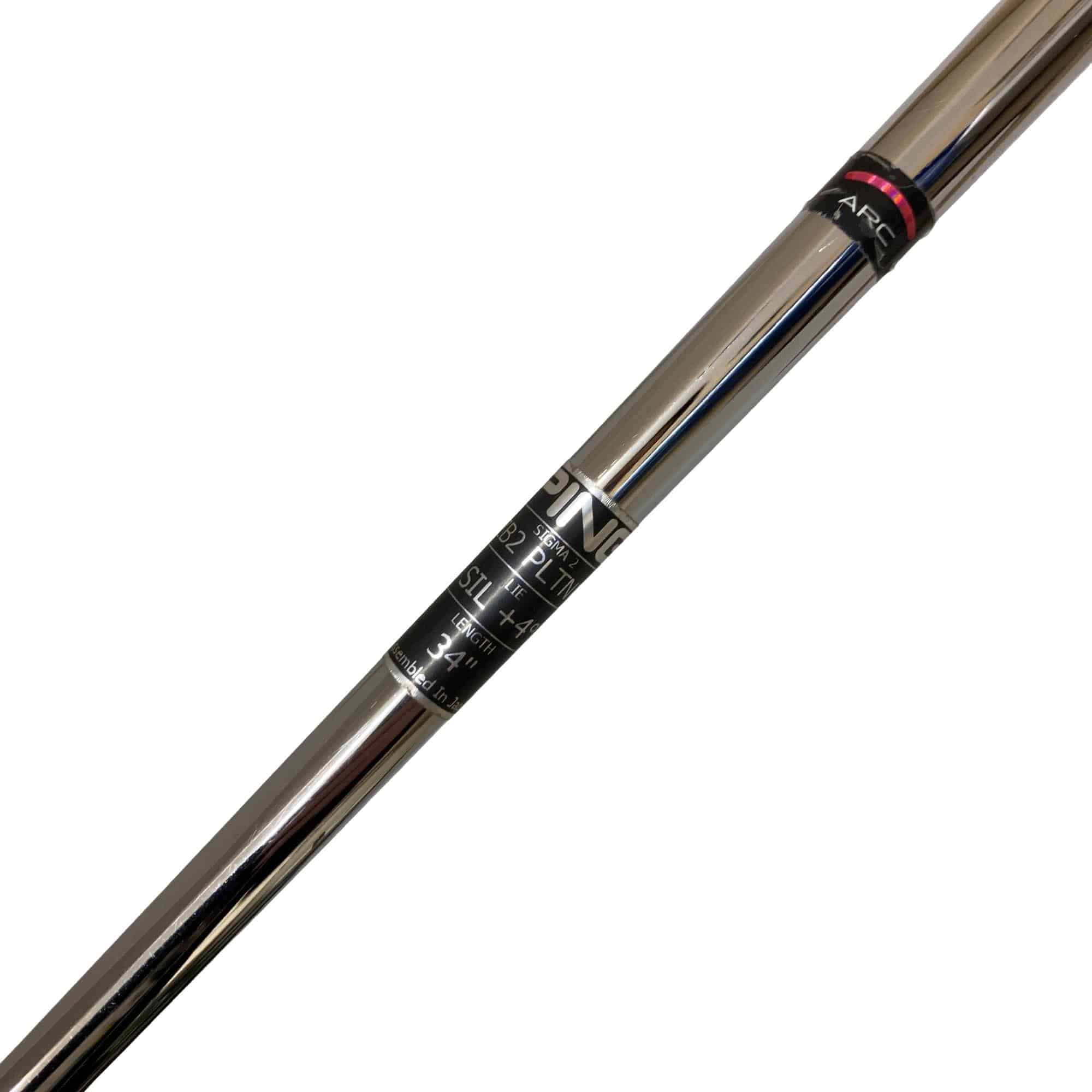 �r�h�f�l�`�@�Q�@�`�m�r�d�q�@�v���`�i���@�R�S�C���`�i�o�o�U�O�j