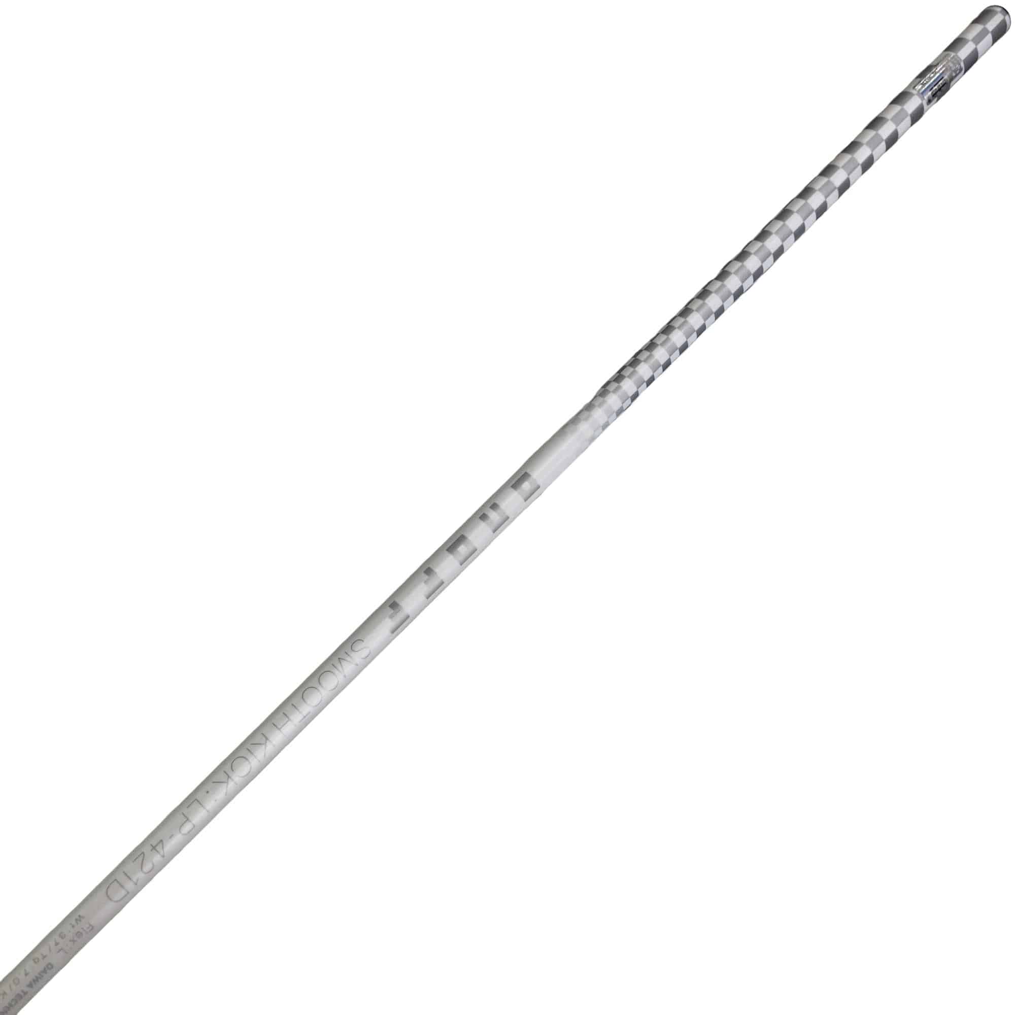 �n�m�n�e�e�i�Q�O�Q�P�j�@�P�P�D�T°�@���f�B�[�X