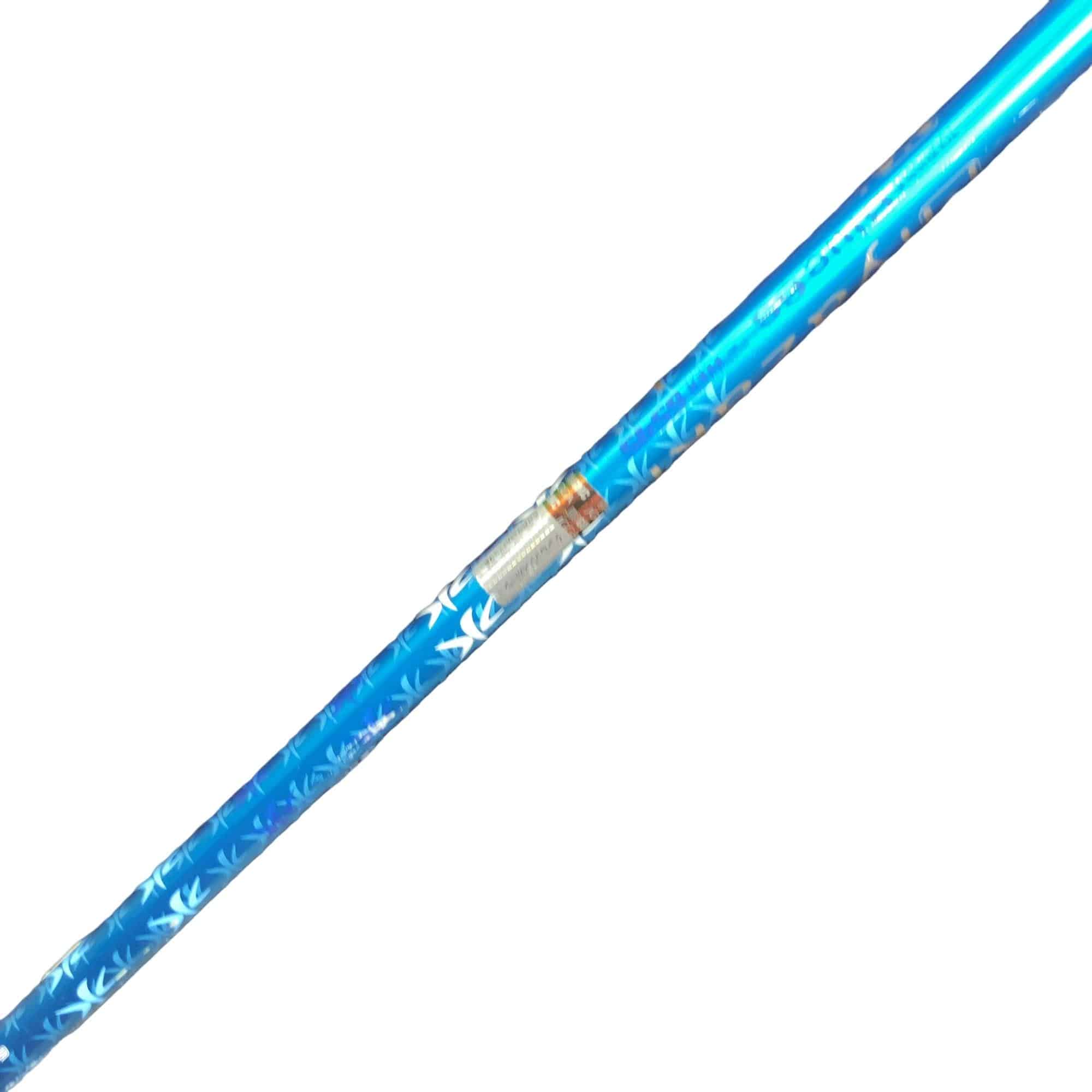 �r�q�h�w�n�m�@�y�V�S�T�@�@�X�D�T°