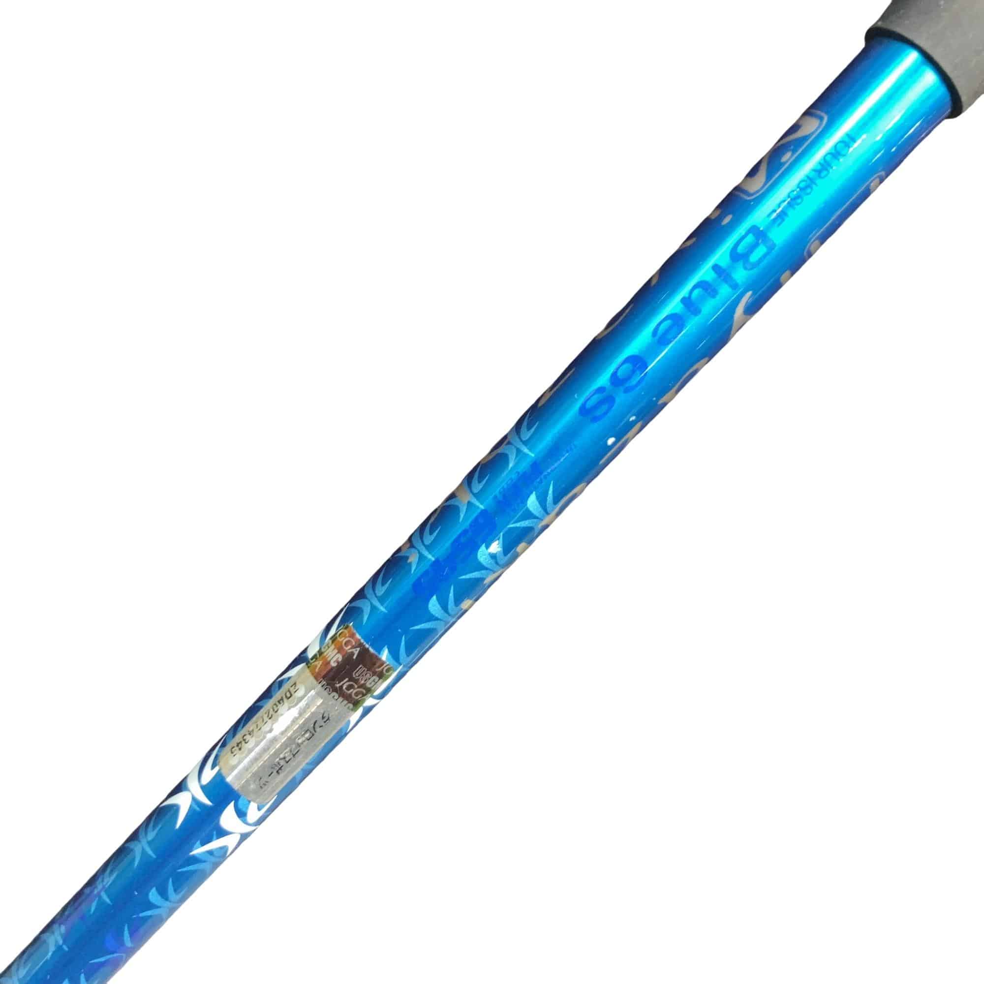 �r�q�h�w�n�m�@�y�@�e�S�T�@�R�v