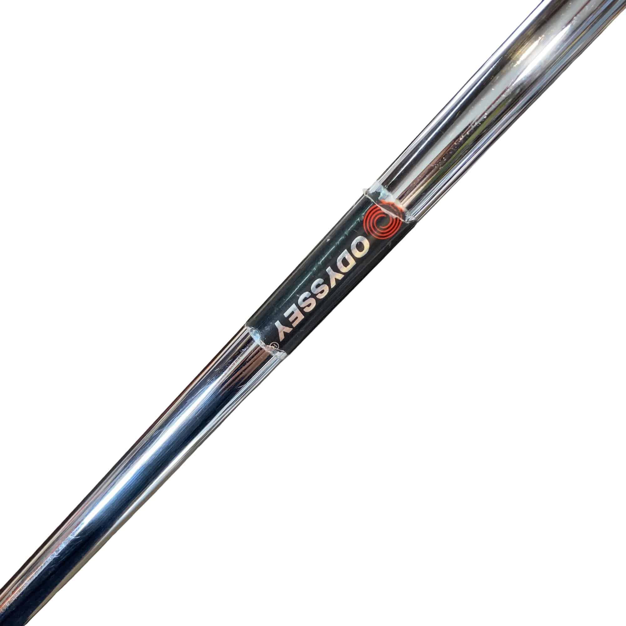 �c�t�`�k�@�e�n�q�b�d�@�q�n�r�r�h�d�@�h�h