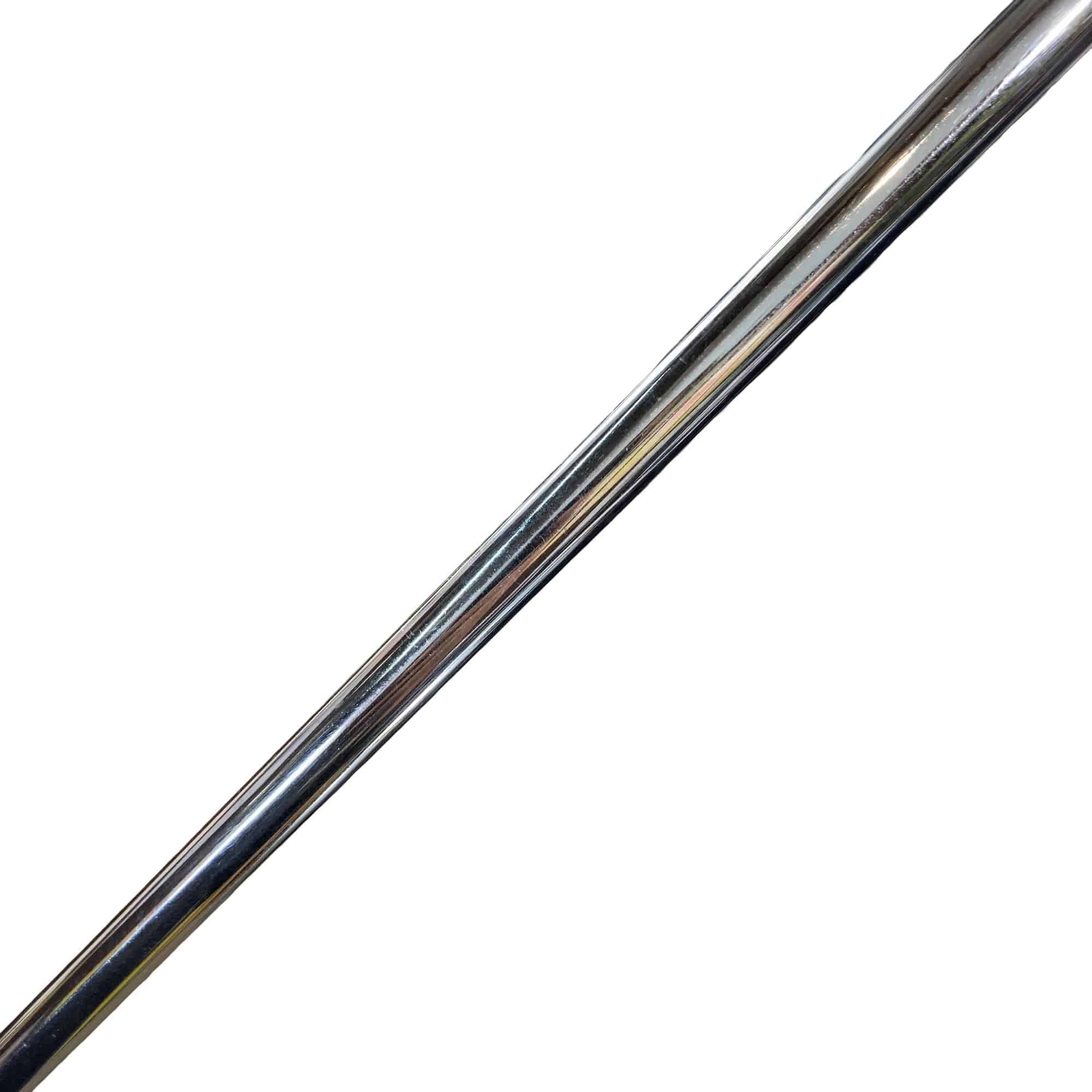 �`�m�r�d�q�@�S�@�X�e�����X