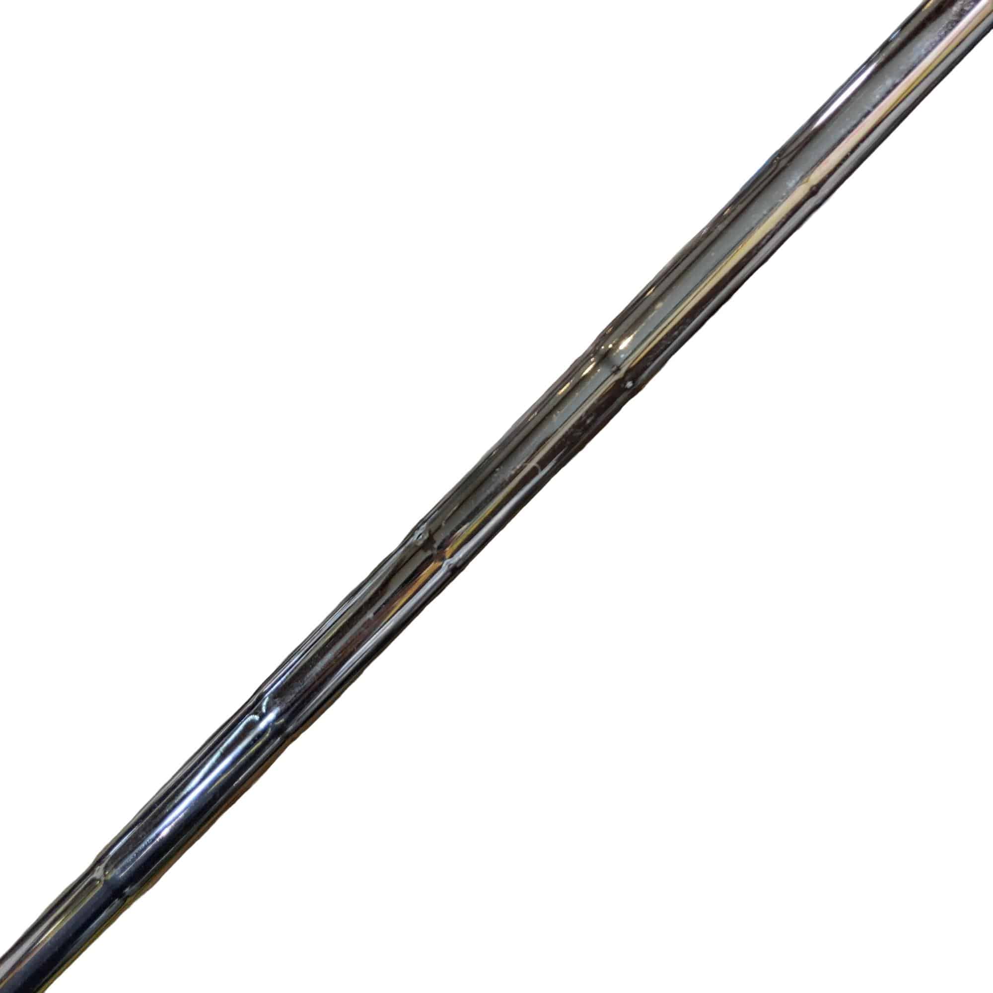 �s�o�@���e�s�@�y�s�o�t�F�[�X�i�K���j�@�T�S°�^�P�Q°