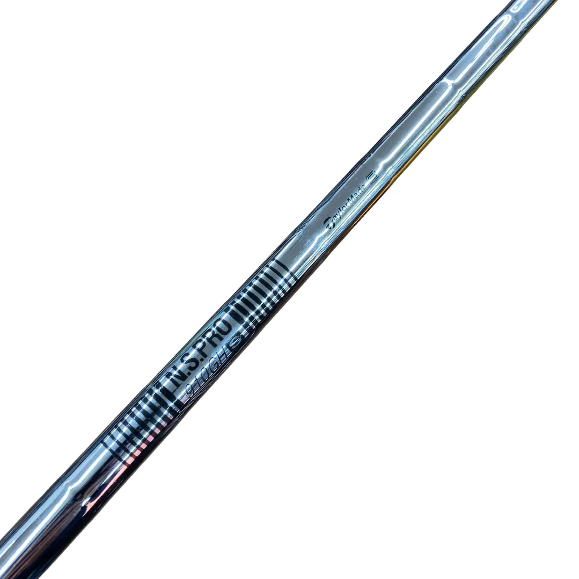 �r�h�l�Q�@�t�Q