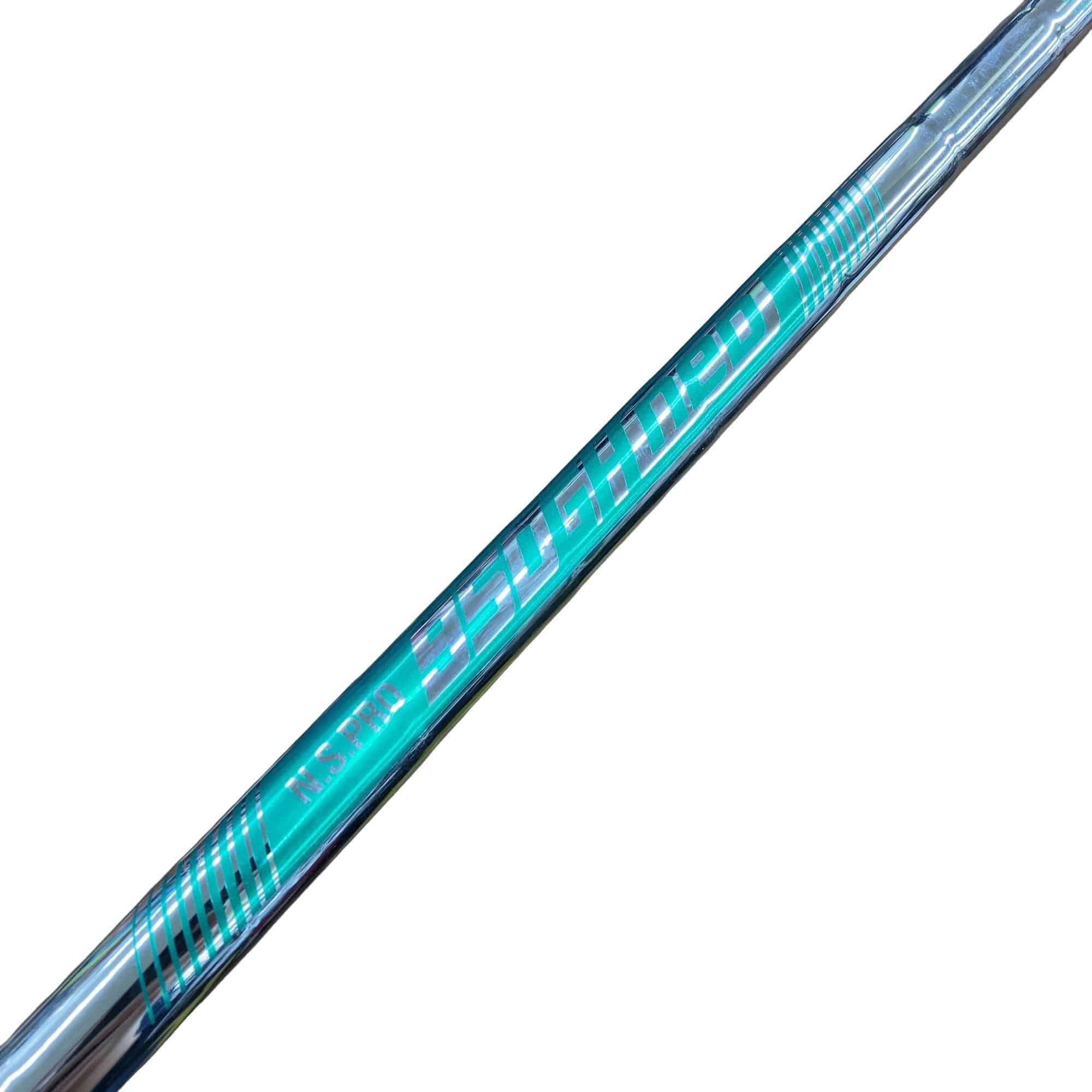 �b�����������������@�q�s�y�@�c�A�[�T�e���@�T�Q°�^�P�O°�@�l�h�c