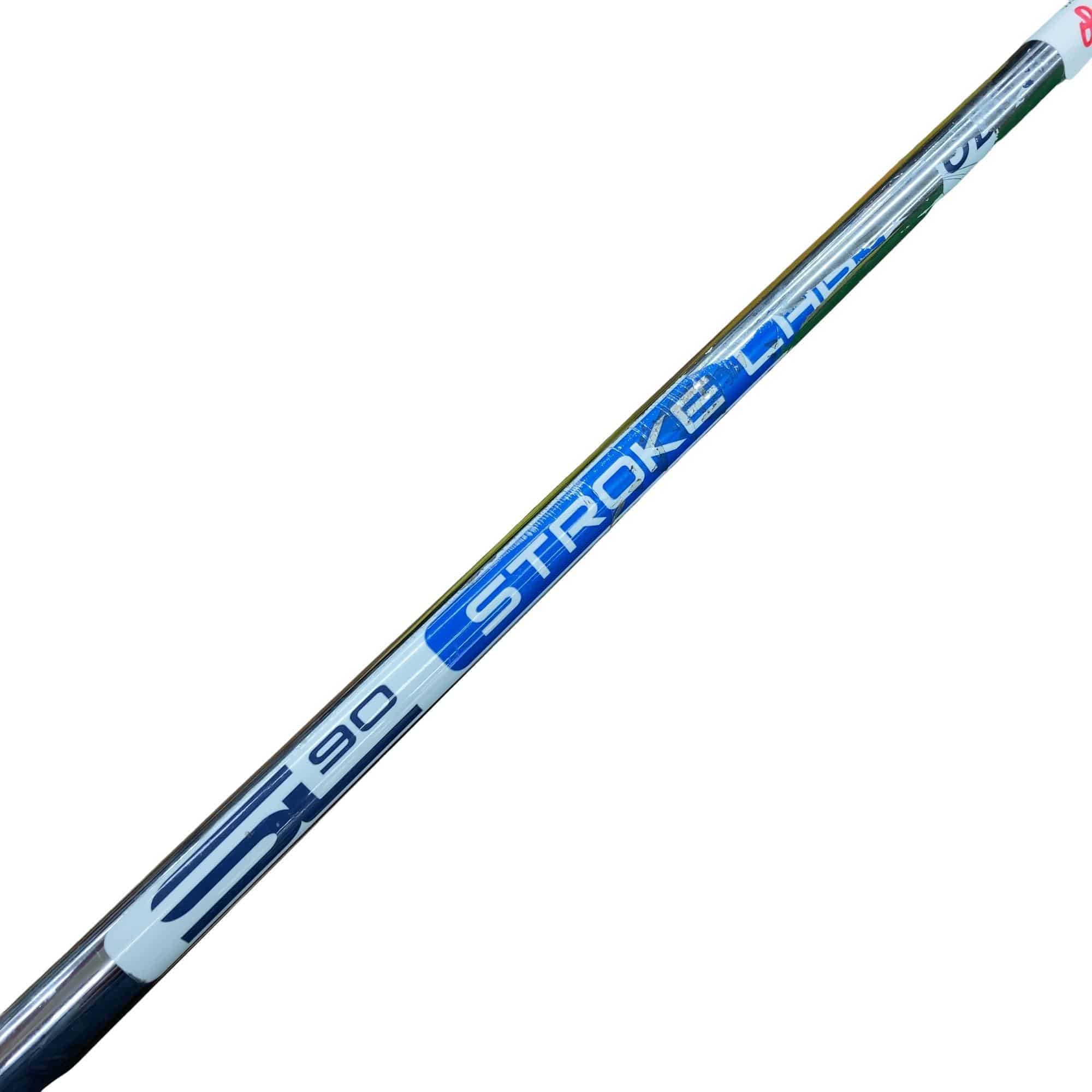 �`���|�n�m�d�@�r�p�t�`�q�d�@�Q�@�r�p�t�`�q�d�@�i�`�h�k�a�h�q�c�@�R�R�C���`