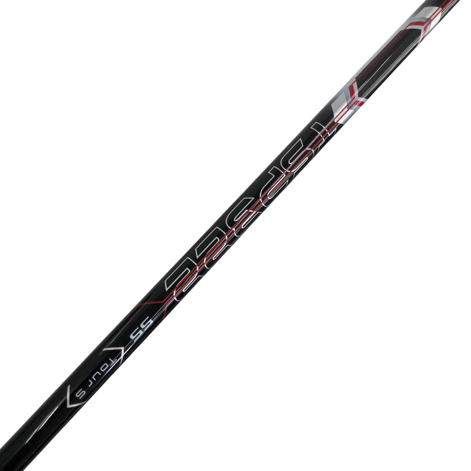 �s�r���Q�@�P�T°