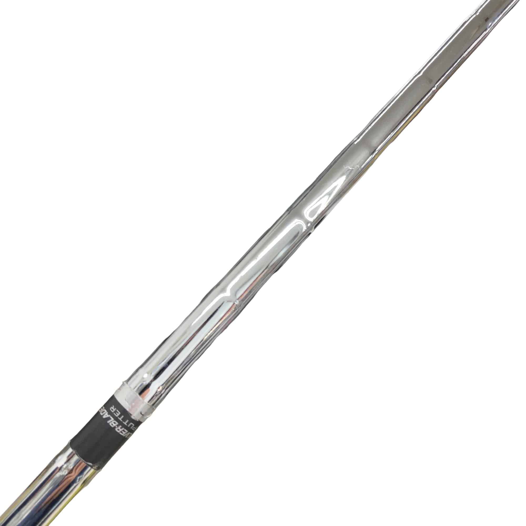 �r�h�k�u�d�q�|�a�k�`�c�d�@�d�d�@�O�P�b�r�@�R�S�C���`