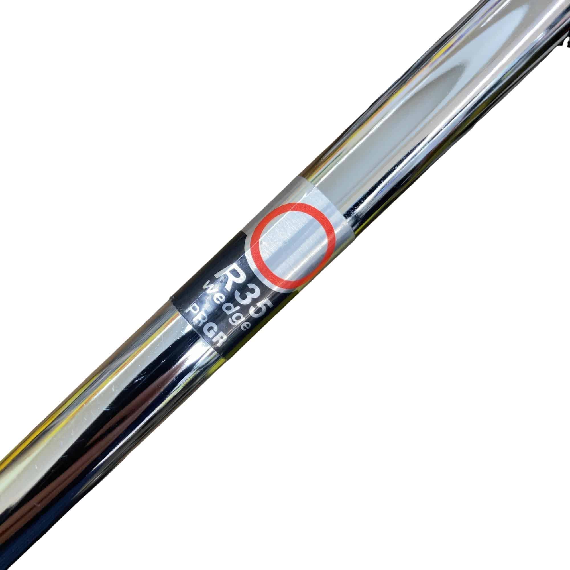 �q�R�T�@�����������@�R�Q�C���`