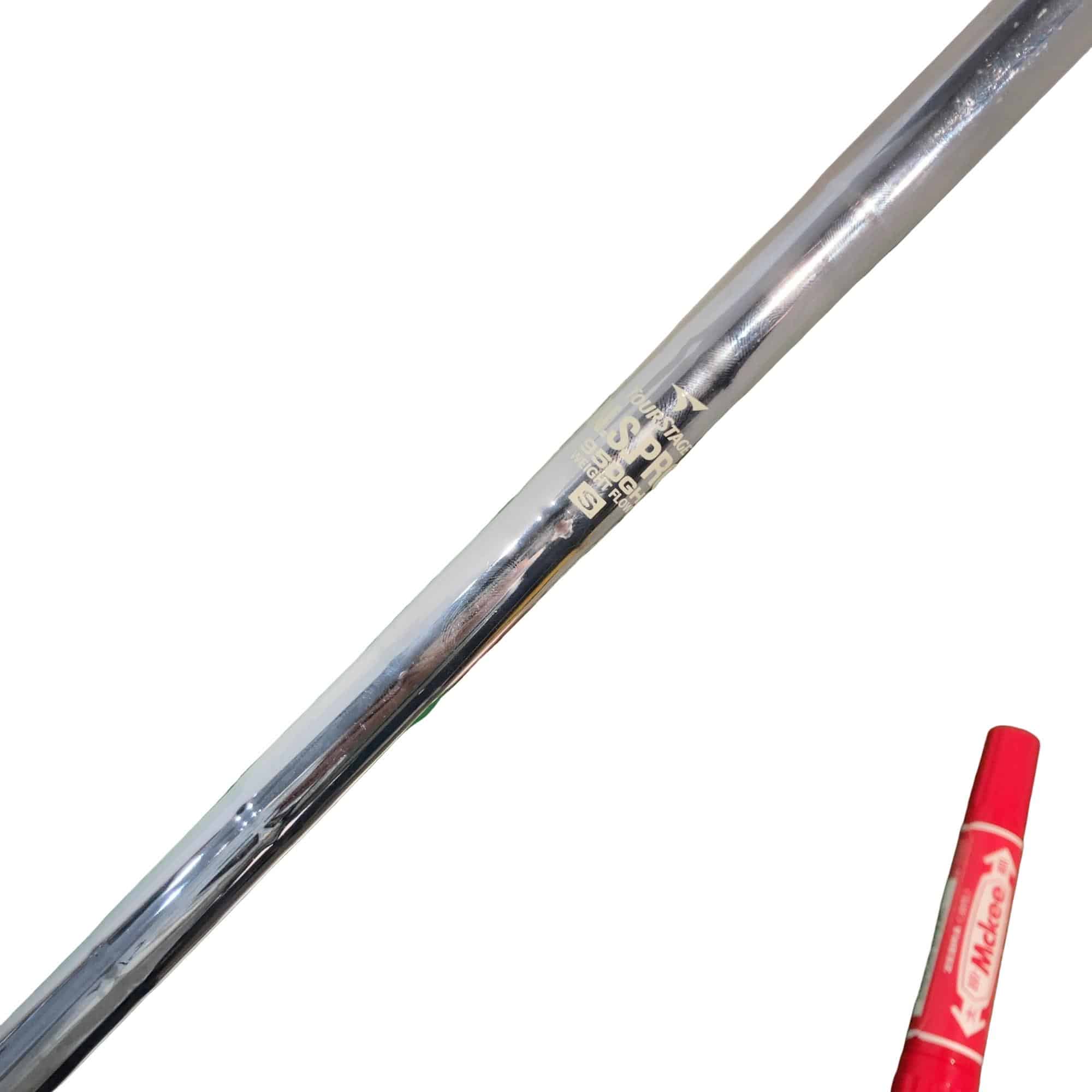 �s�n�t�q�r�s�`�f�d�@�w�|�t�s�@�f�q�i�Q�O�P�S�j�@�t�R