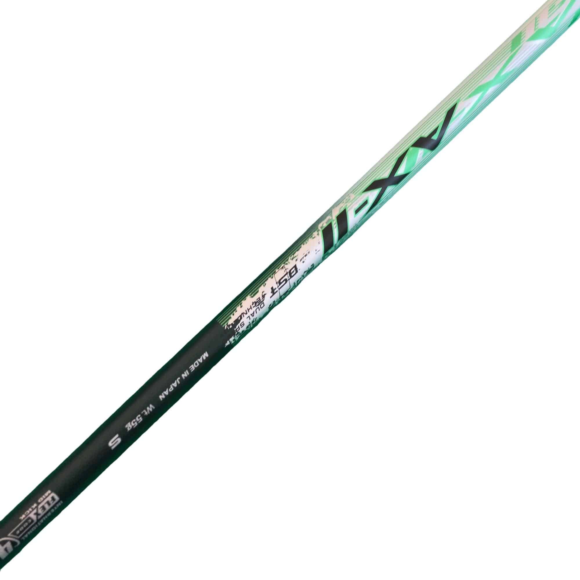 �w�w�h�n�i�Q�O�Q�Q�j�@�������@�z���C�g�@�g�S