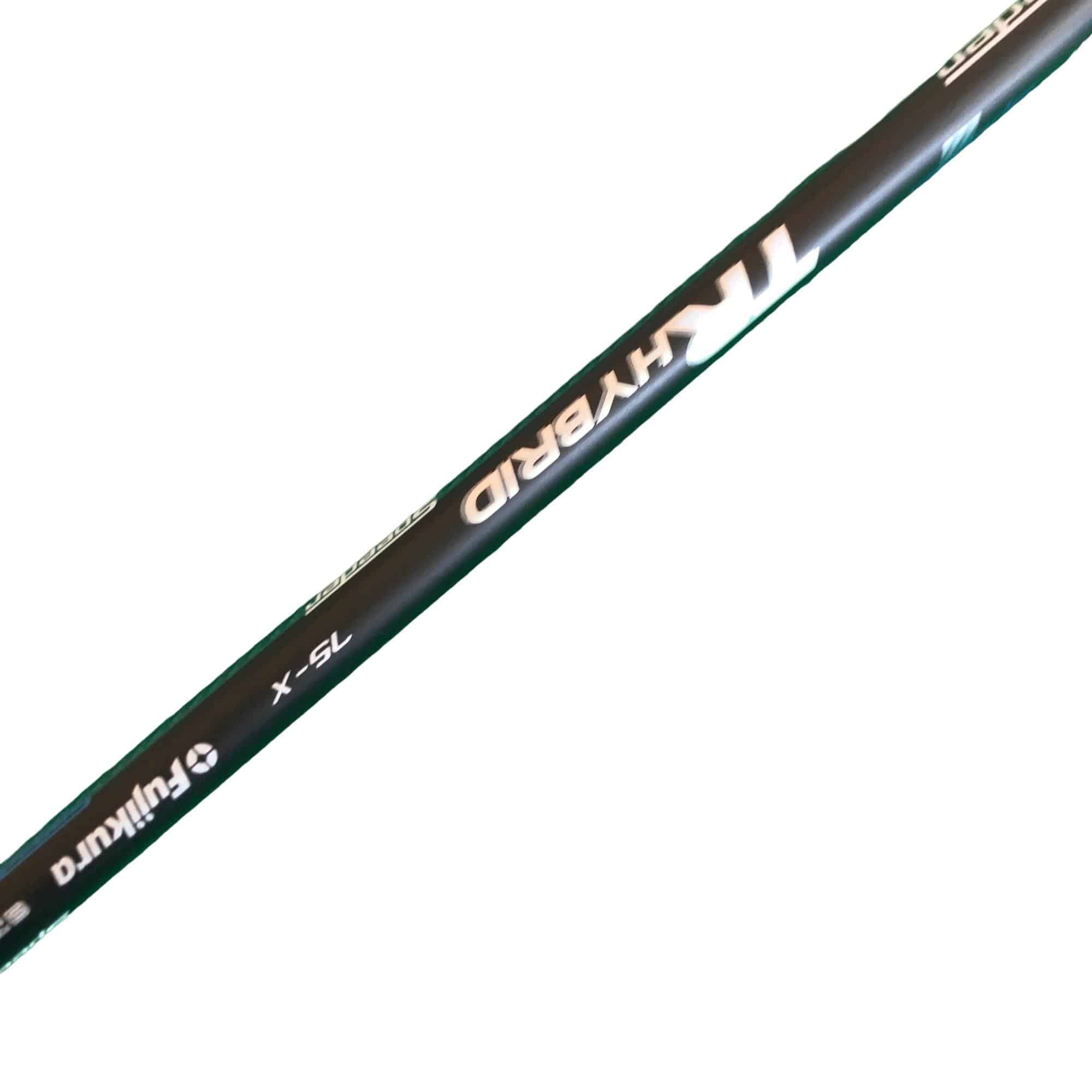 �r�q�h�w�n�m�@�y�w�@�l���@�h�h�@�g�x�a�q�h�c�@�g�T