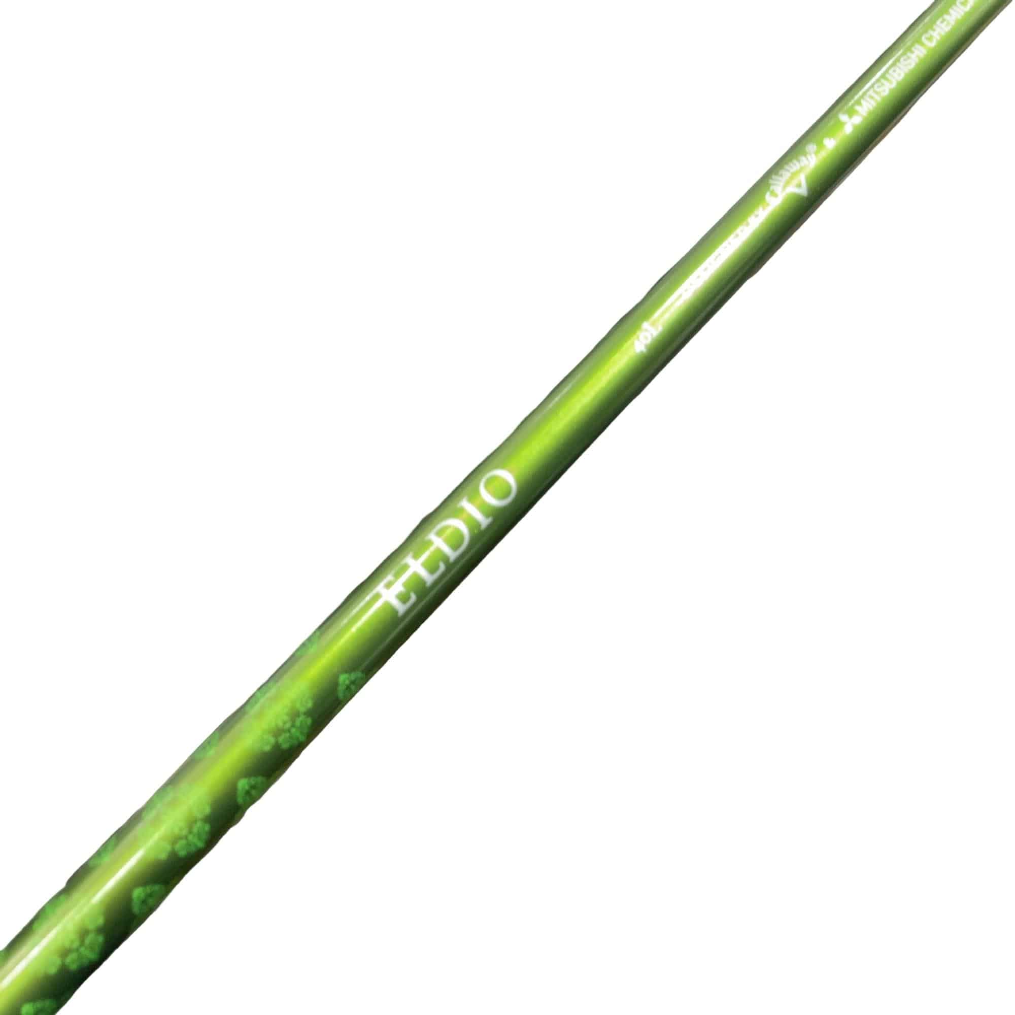 �d�o�h�b�@�l�`�w�@�e�`�r�s�@�P�Q°�@���f�B�[�X