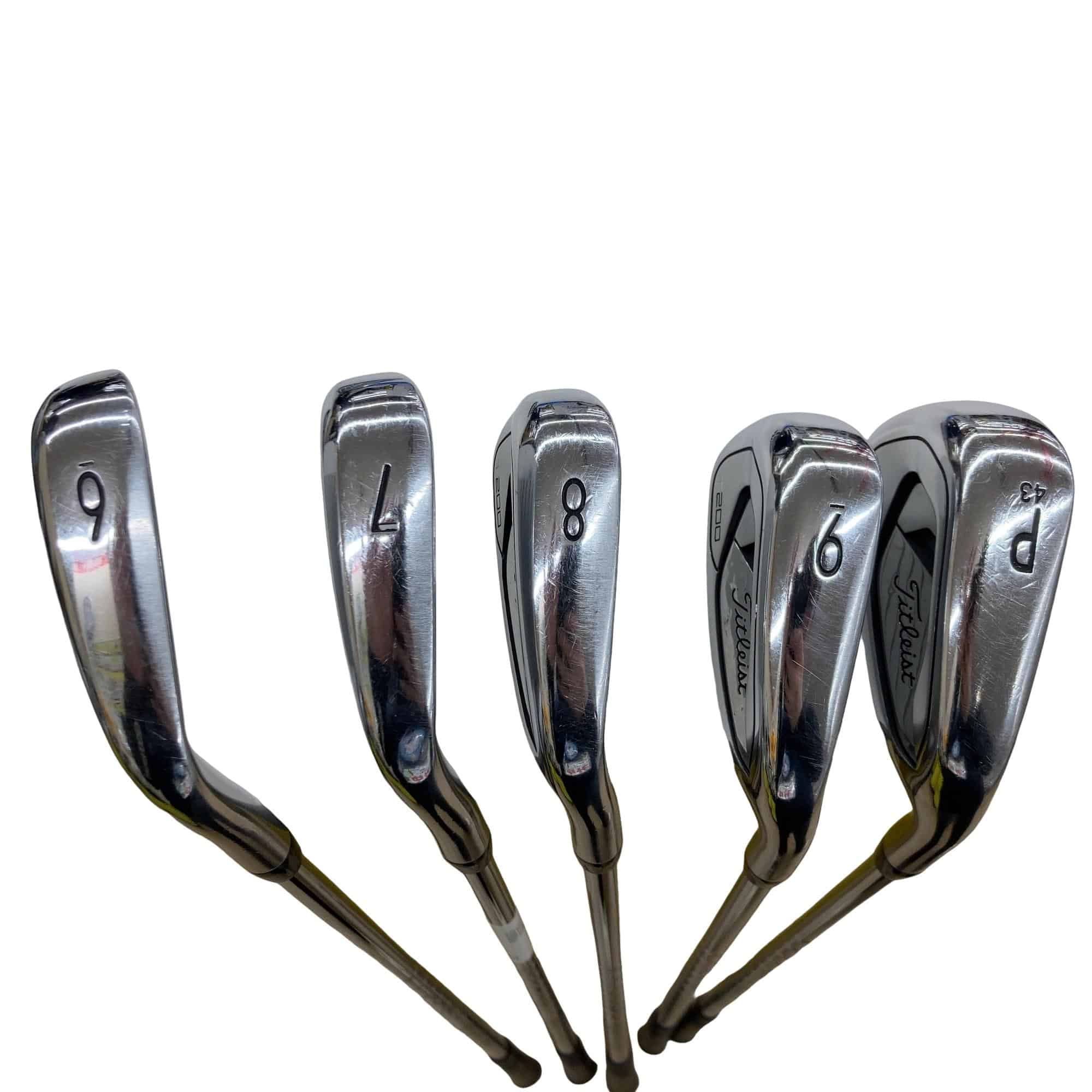 �s���������������@�s�Q�O�O�@�T�r�i���{���F�T�{�Z�b�g�j